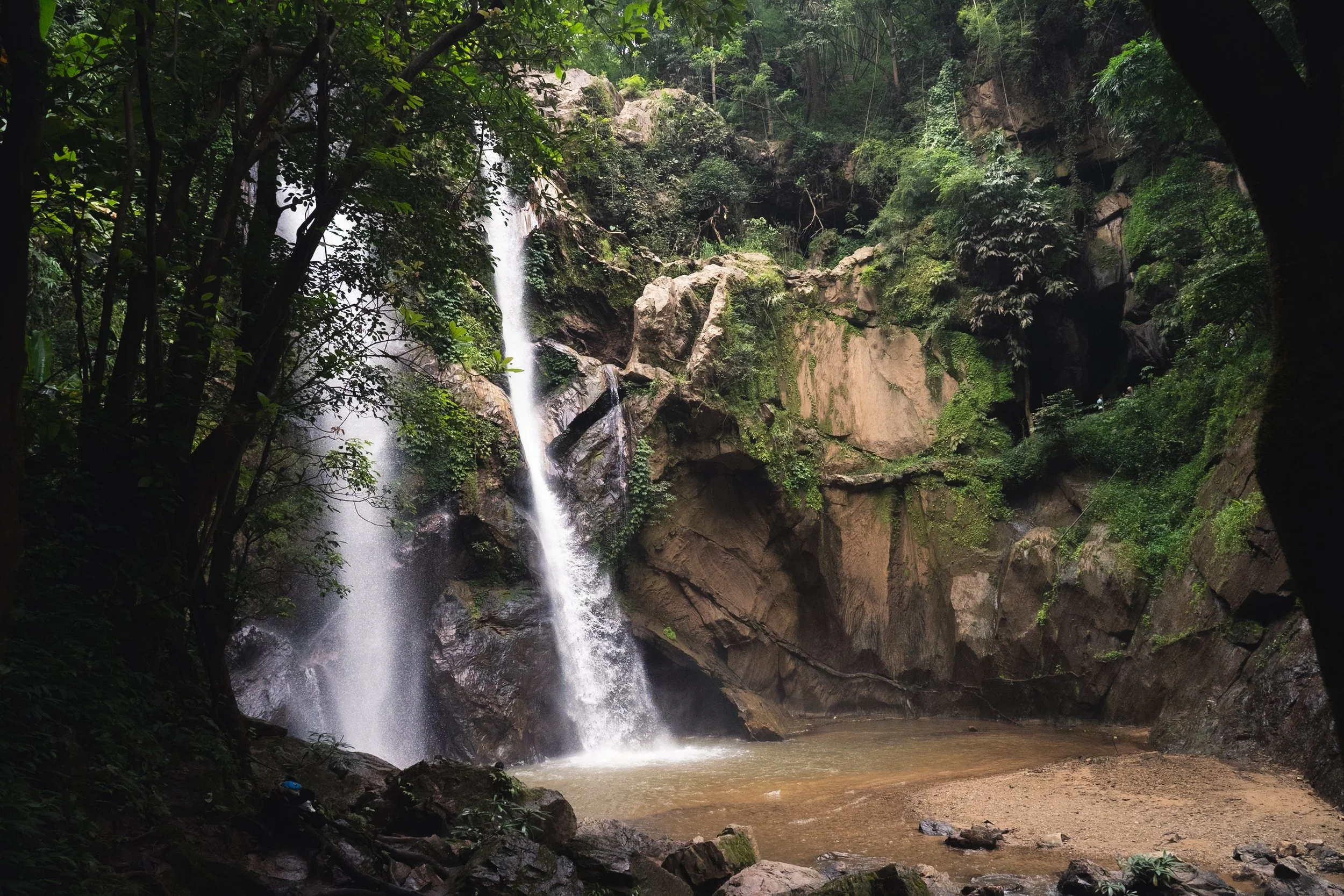 Mae Hong Son copy.jpg