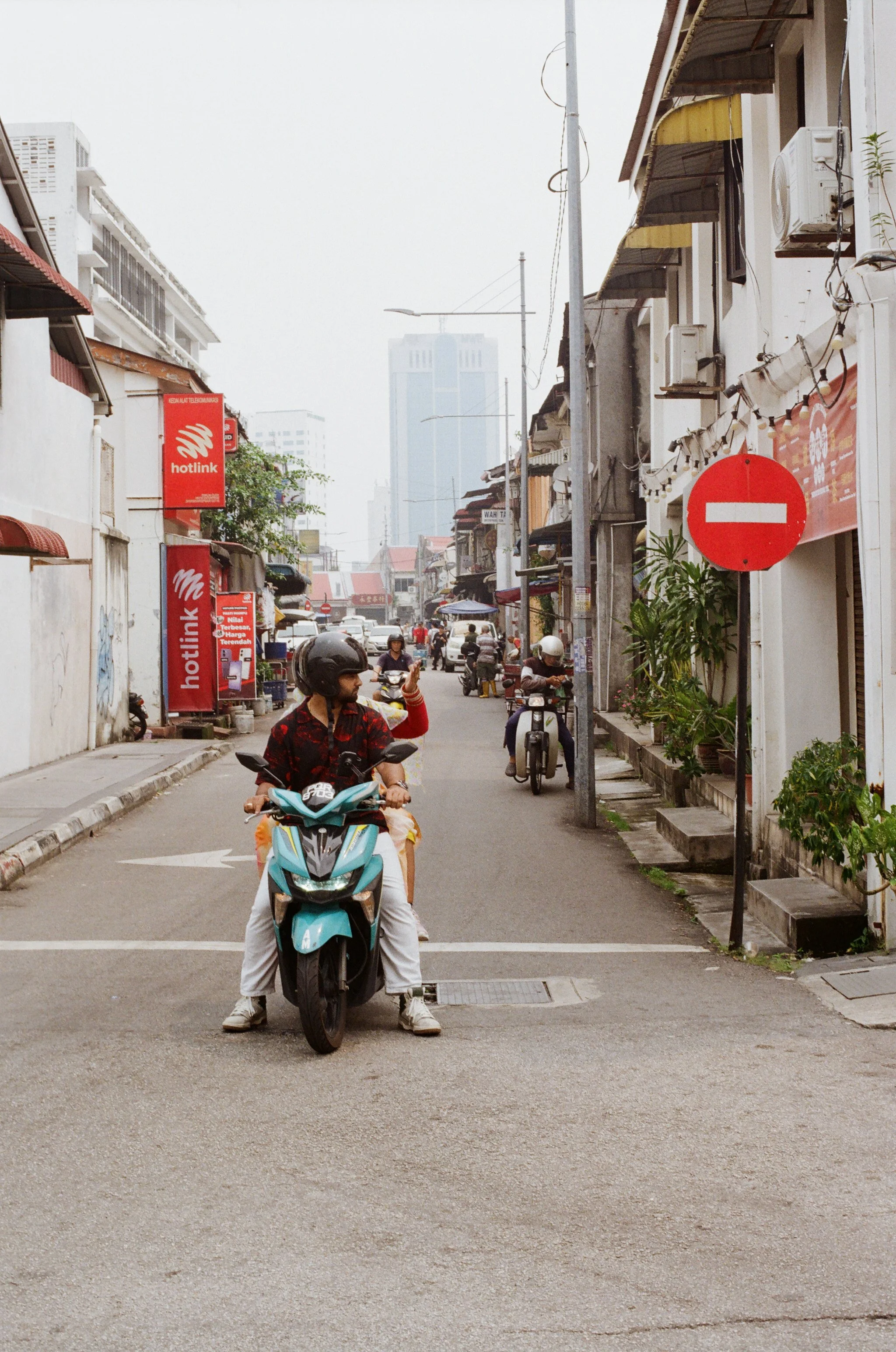 George Town FIlm.jpg
