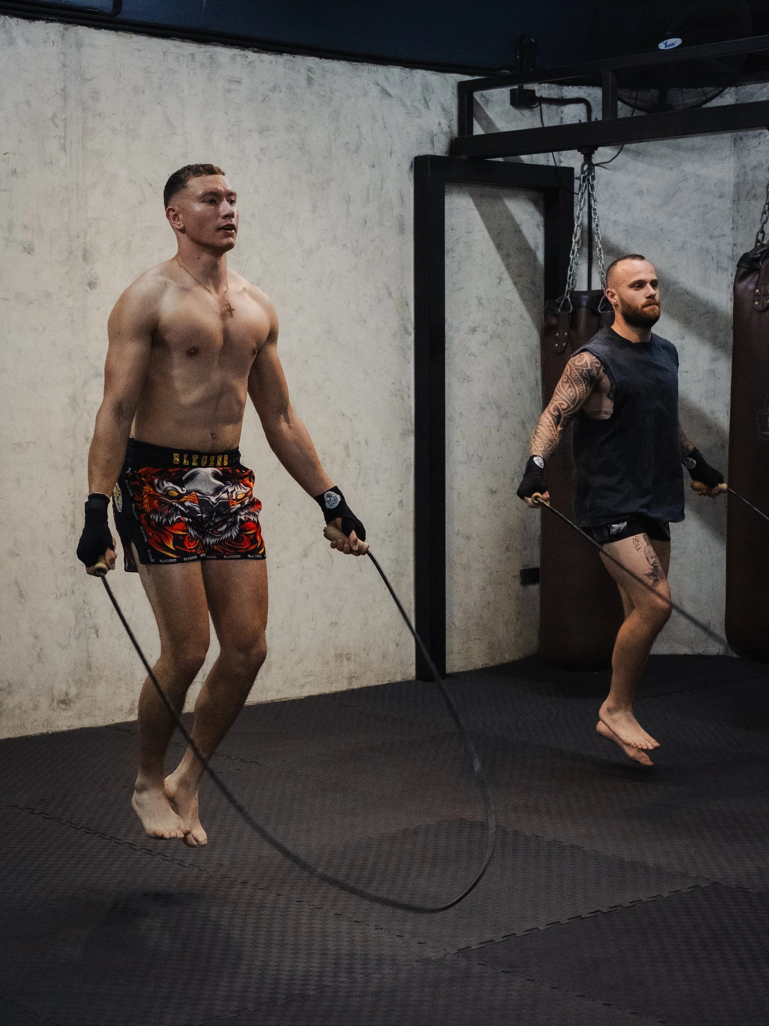 Muay Thai-20.jpg