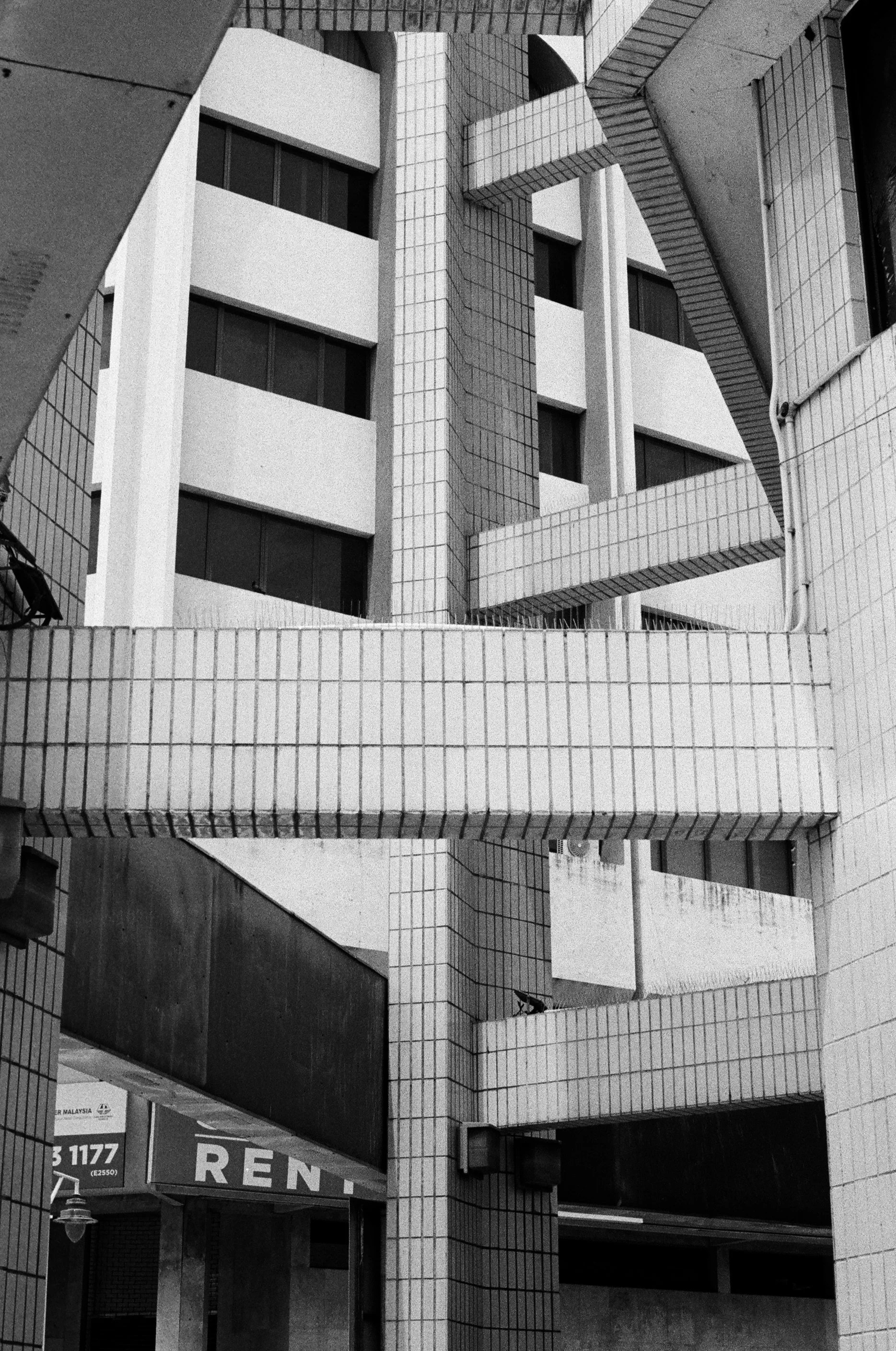 George Town Black and White-10.jpg