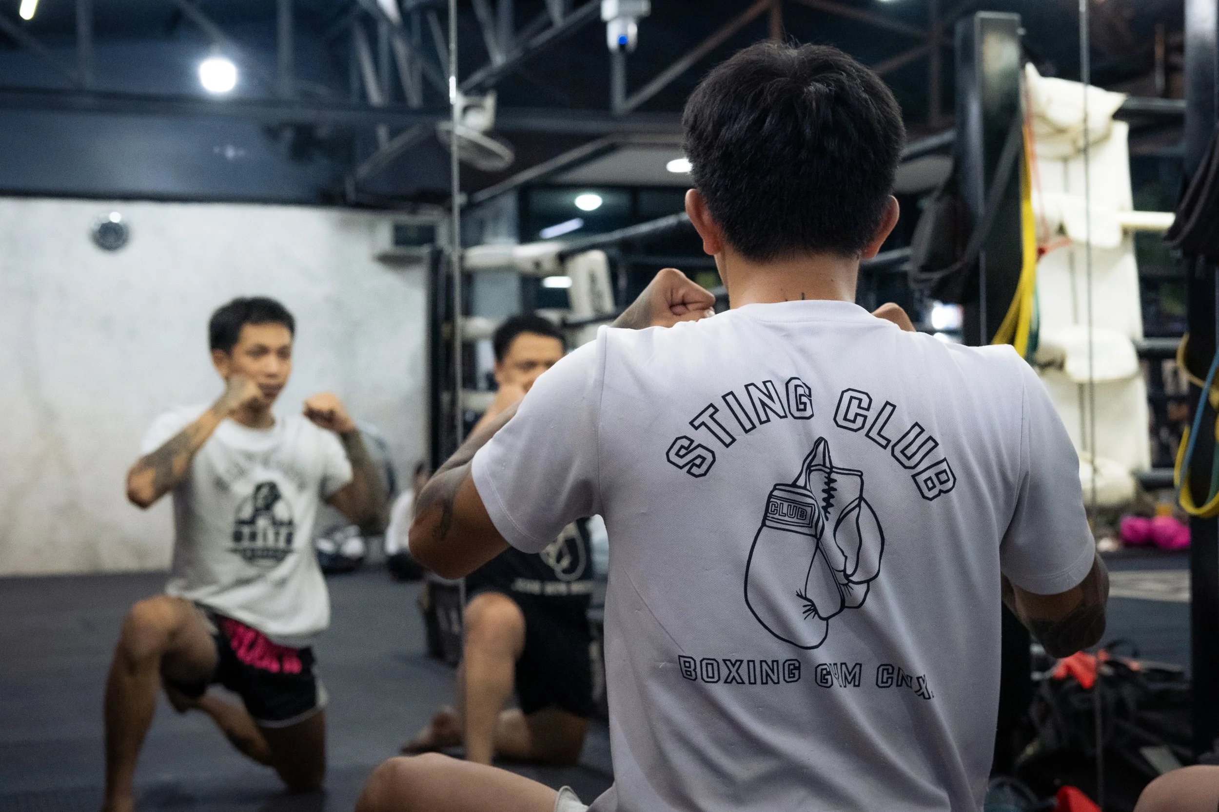 Muay Thai-21.jpg
