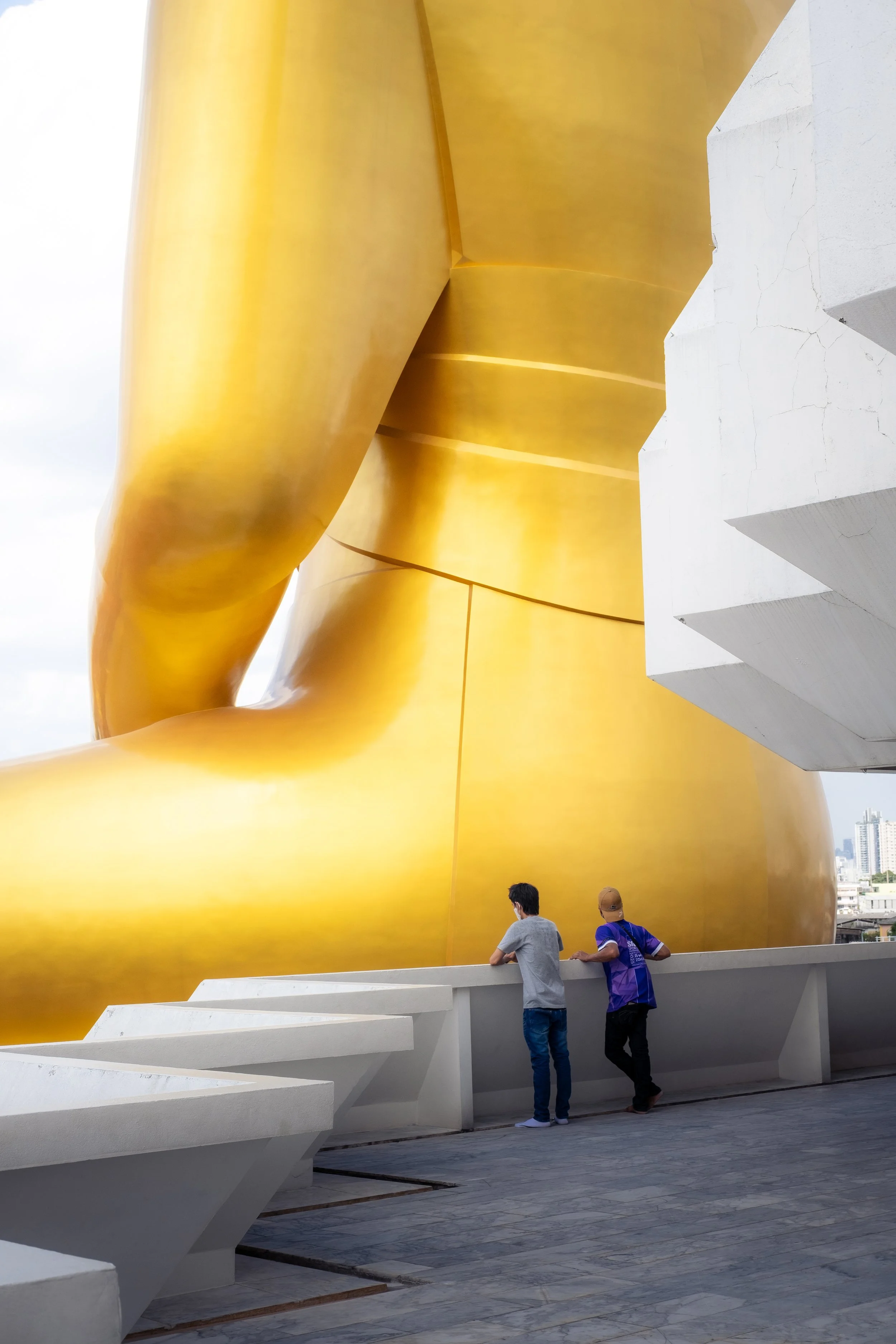 bangkok-31.jpg