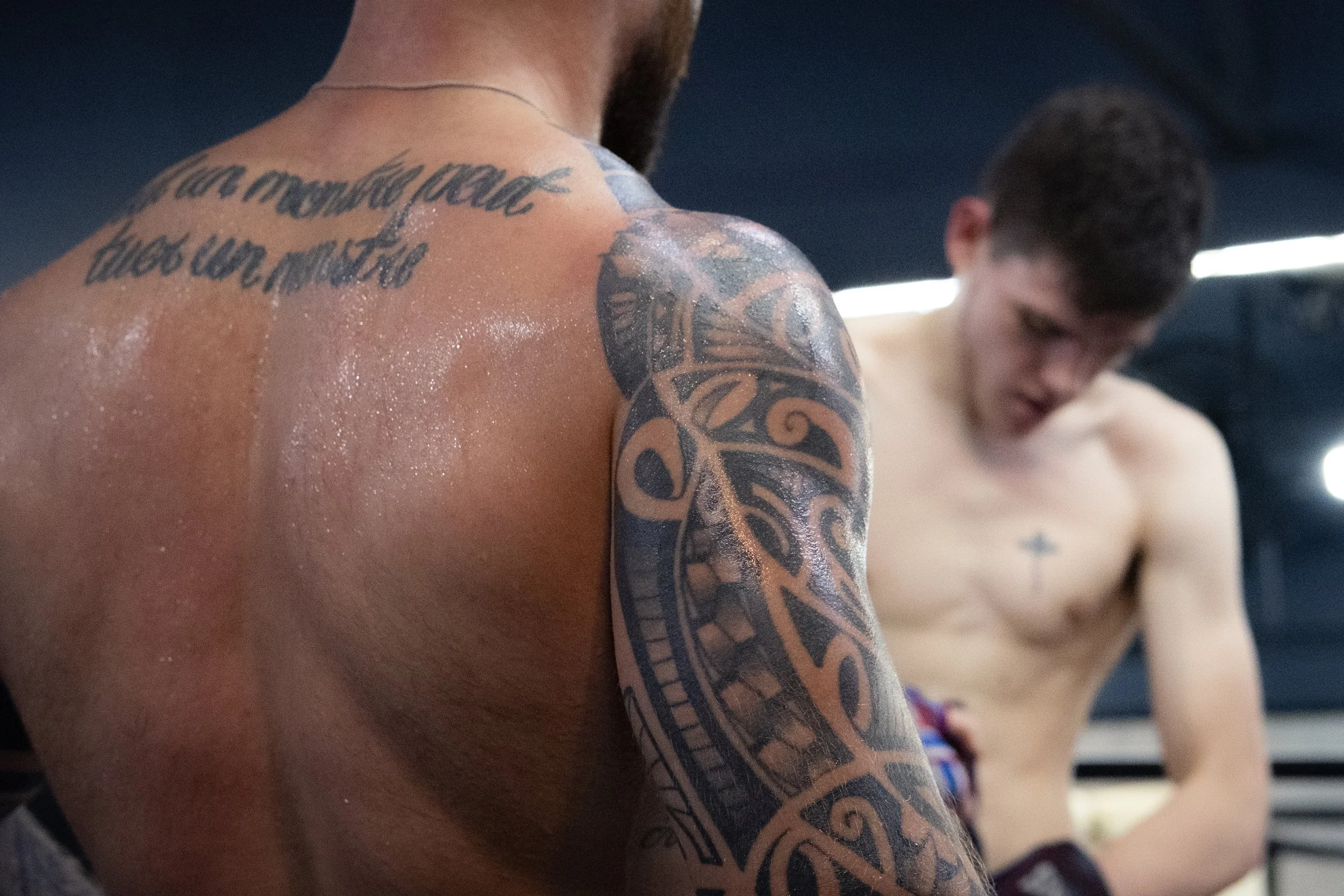 Muay Thai-14.jpg