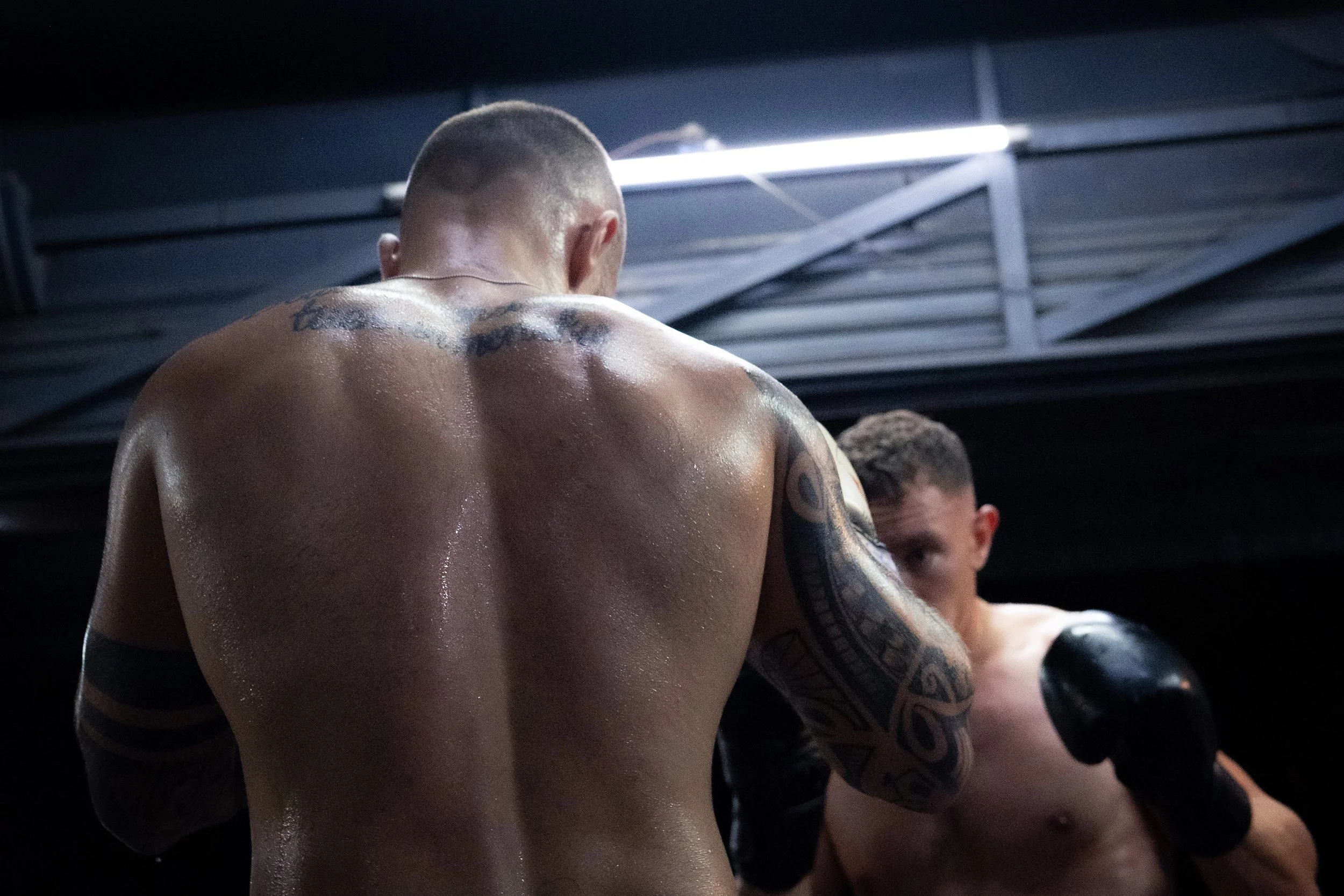 Muay Thai-12.jpg