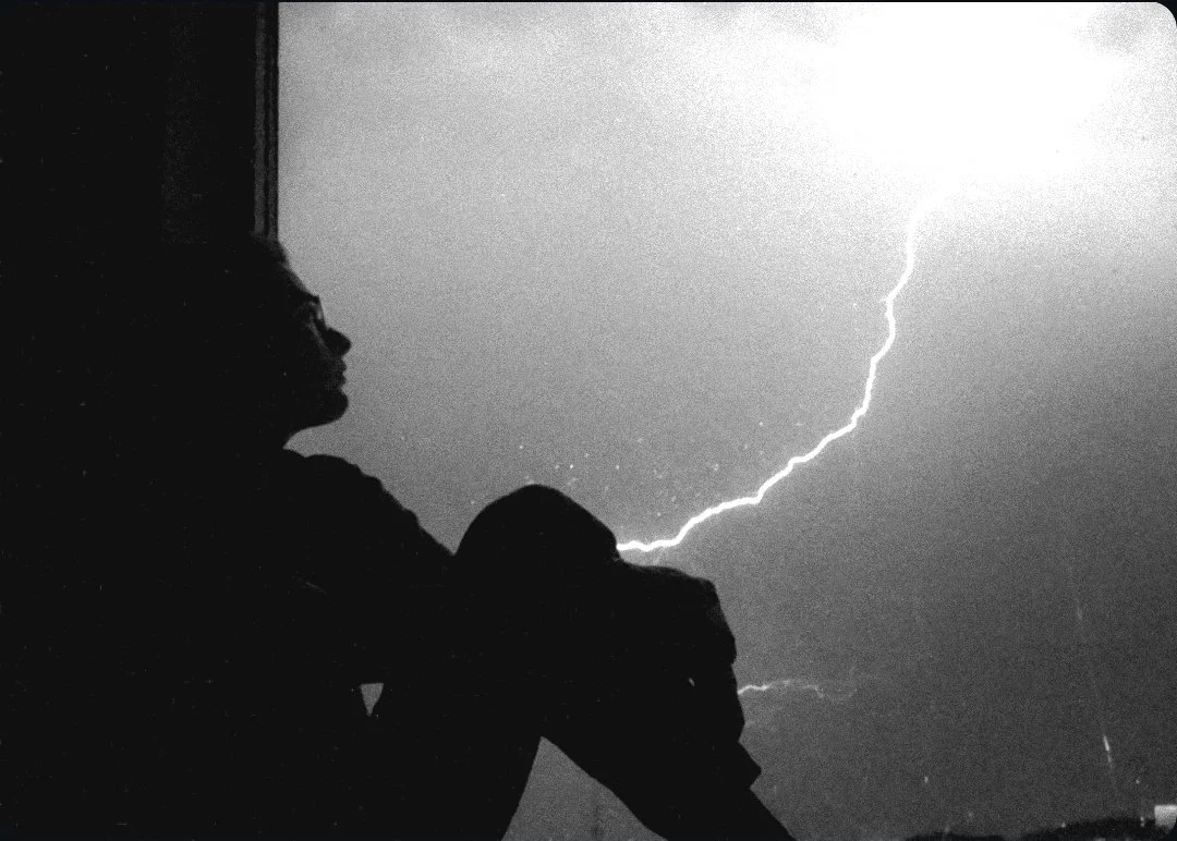 @manthatcantsee_withoutglasses