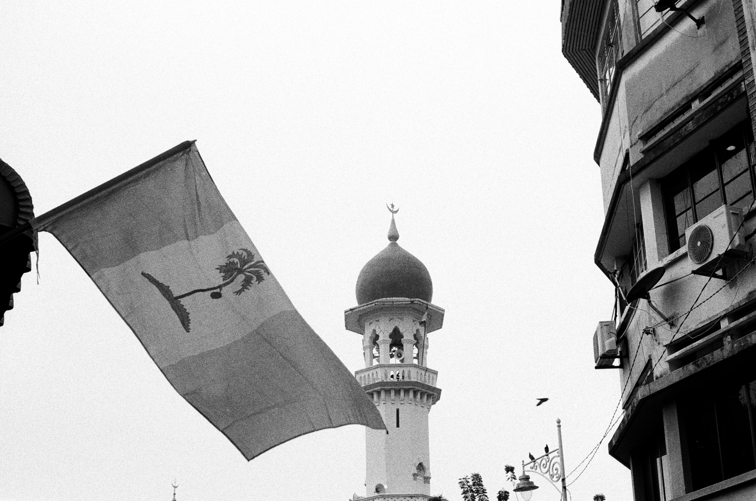 George Town Black and White-6.jpg