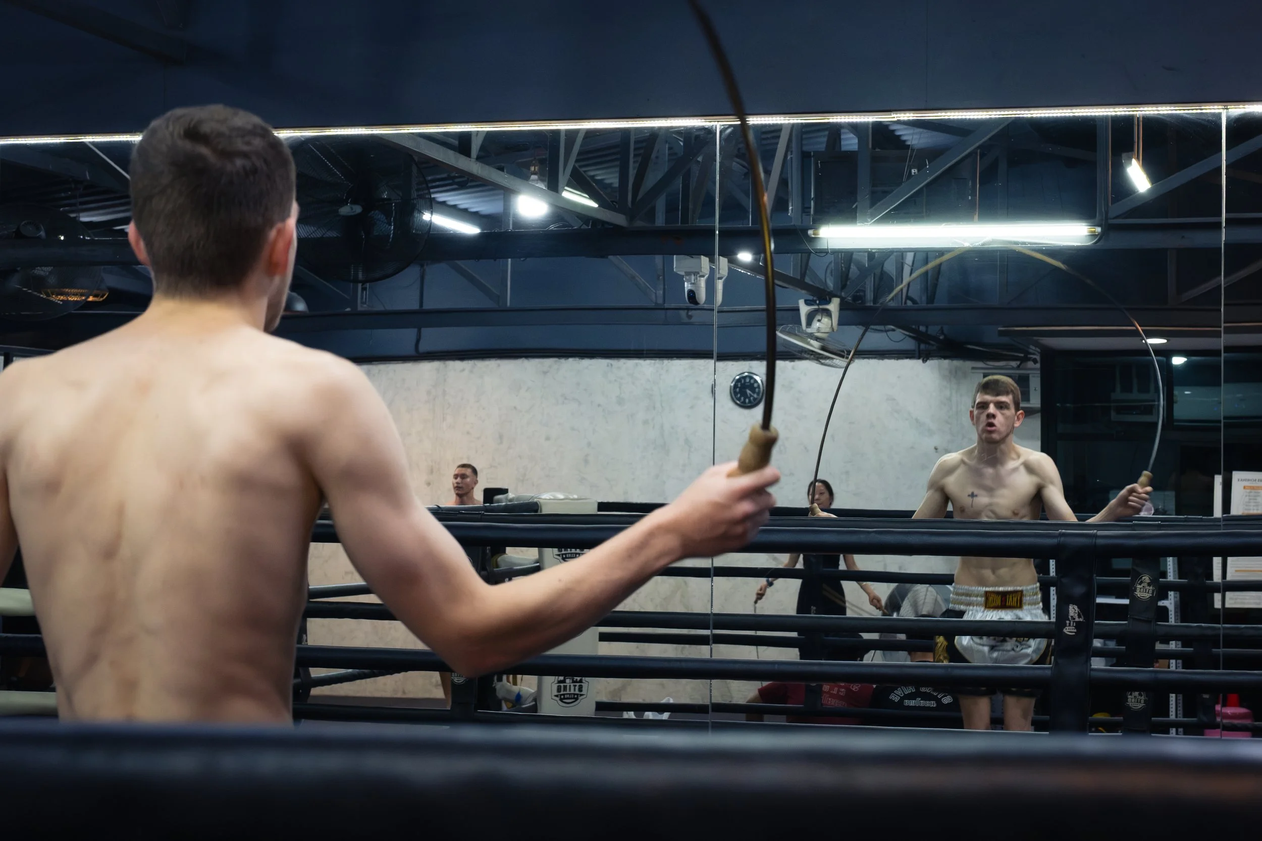 Muay Thai-36.jpg