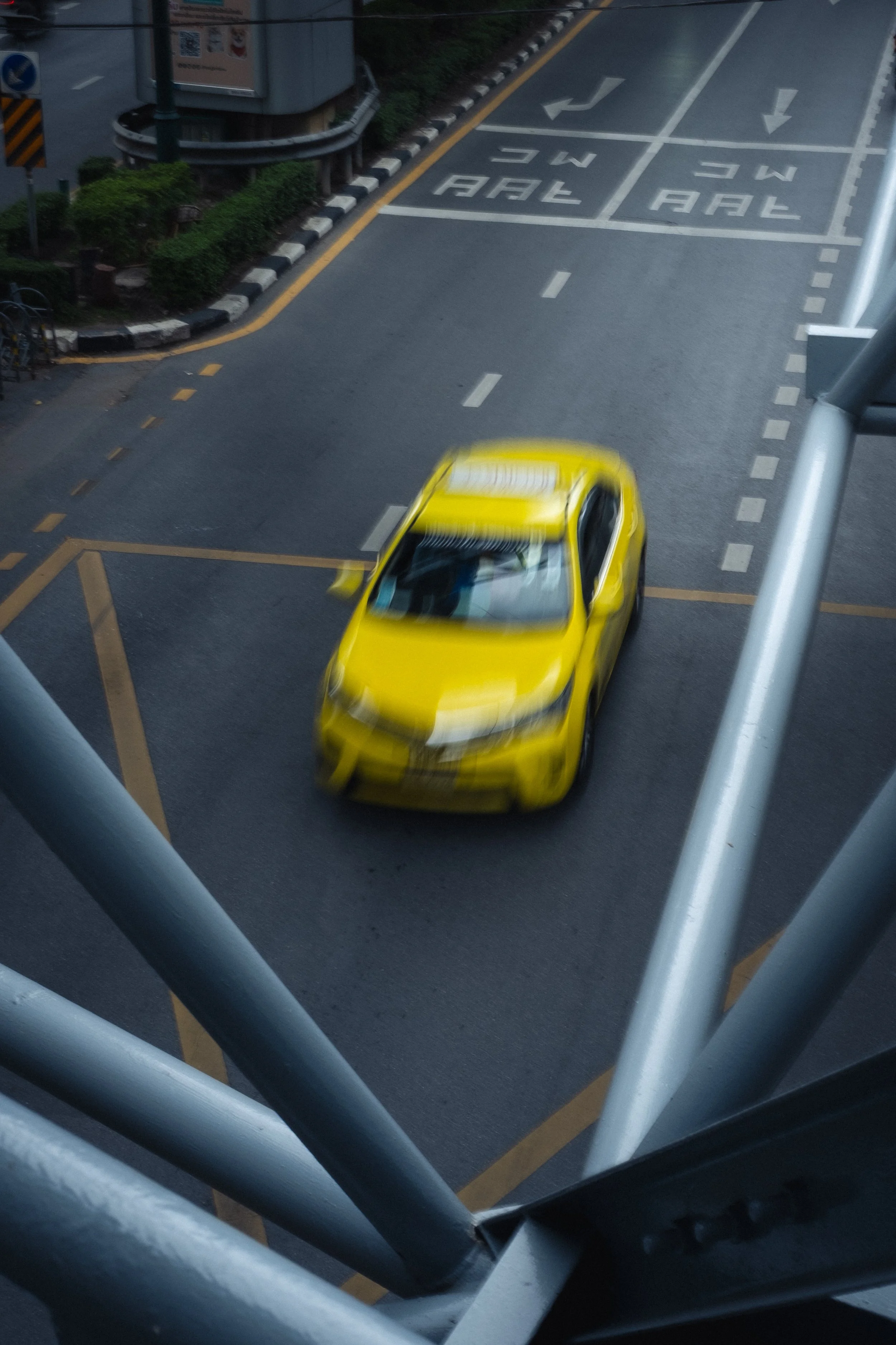 bangkok-12.jpg