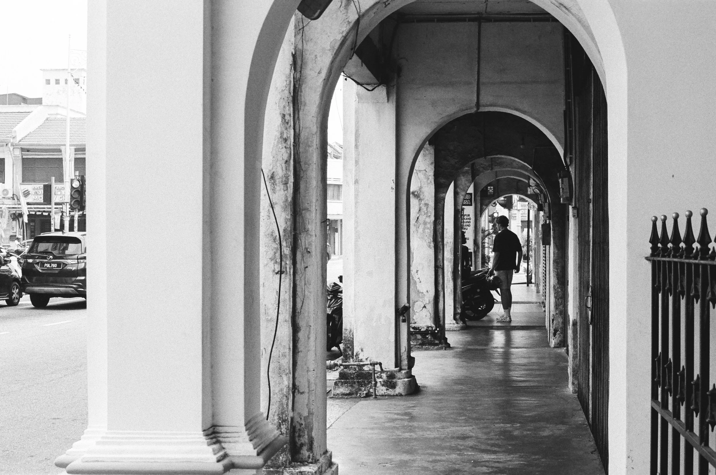 George Town Black and White-8.jpg