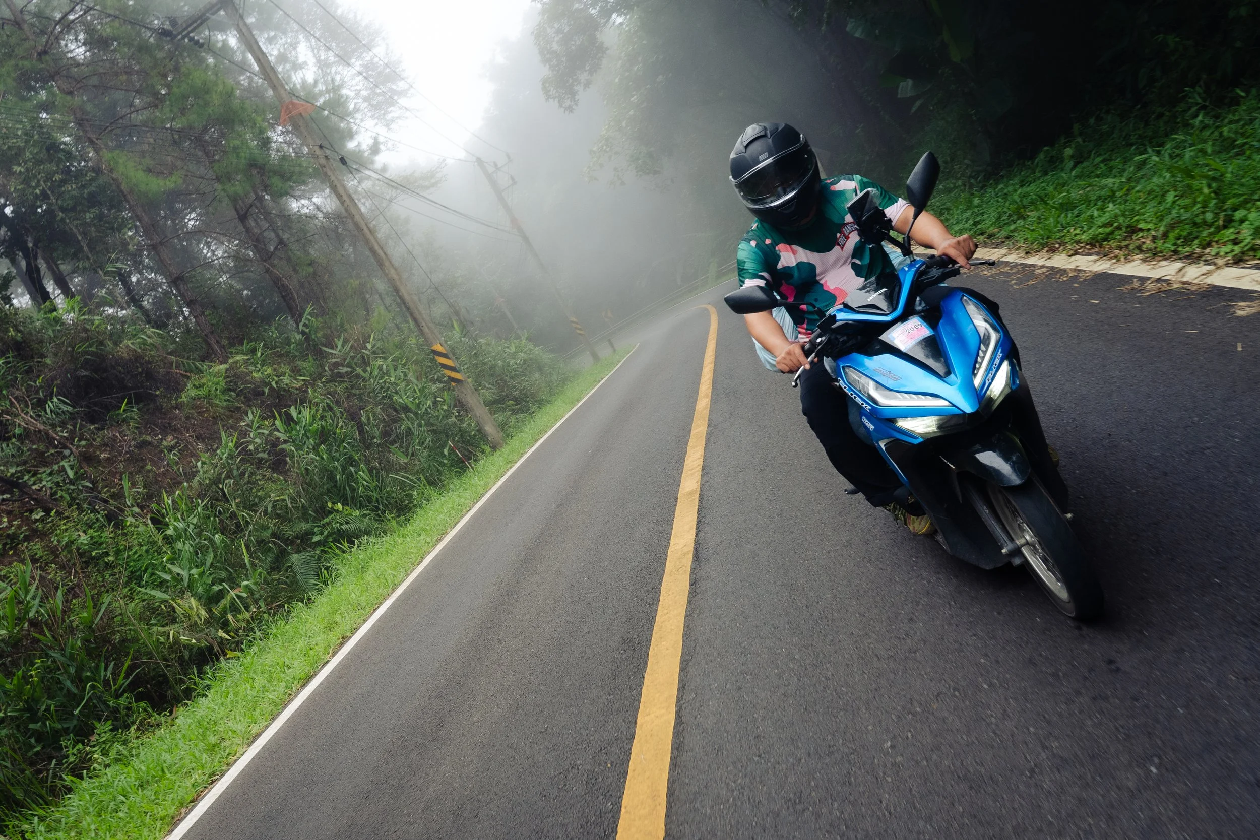 Mae Hong Son-2.jpg