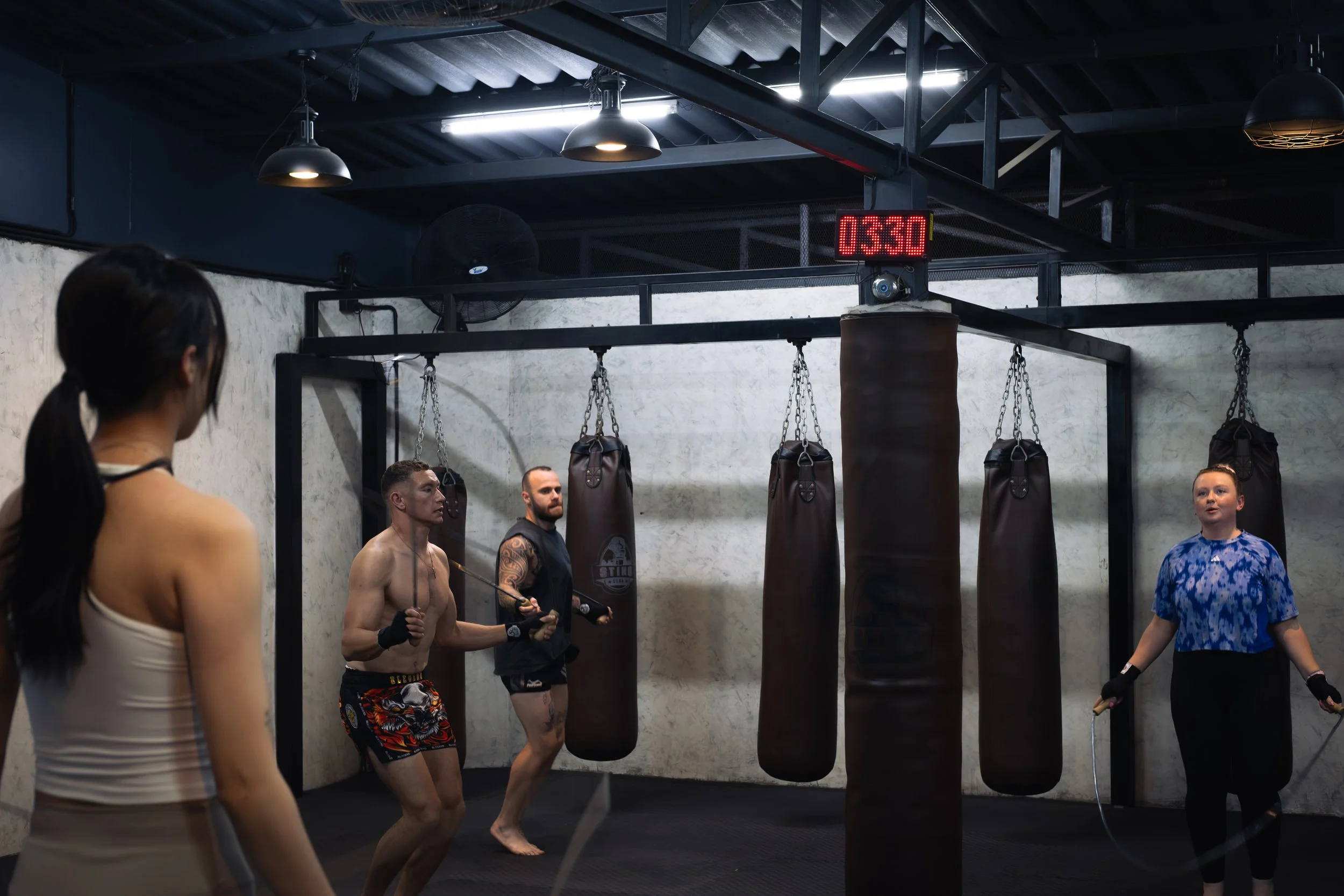 Muay Thai-37.jpg