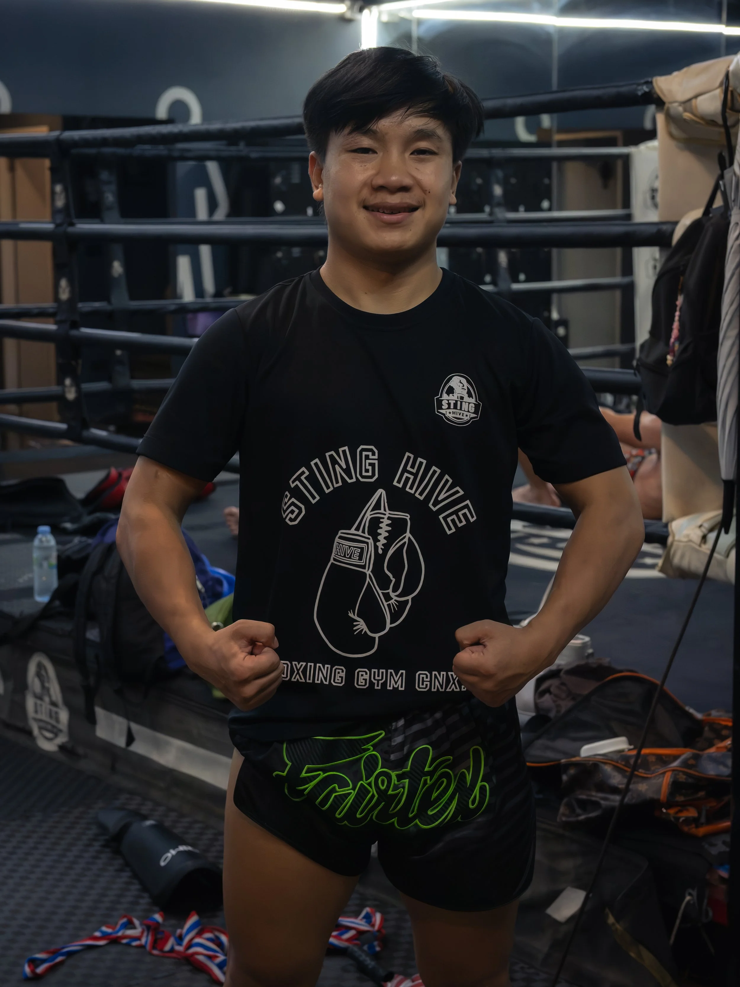 Muay Thai-48.jpg