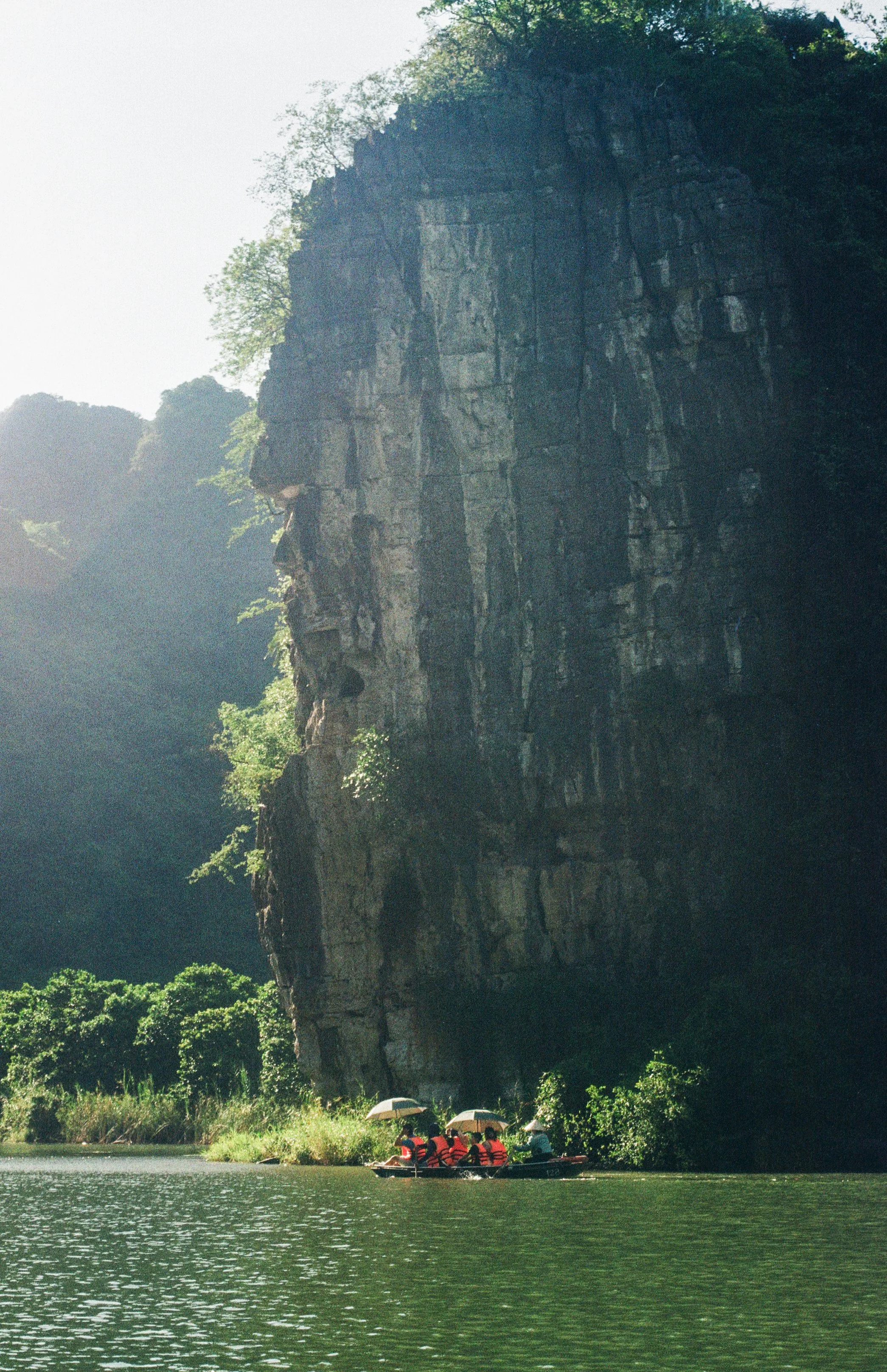 Kodak Gold-7.jpg