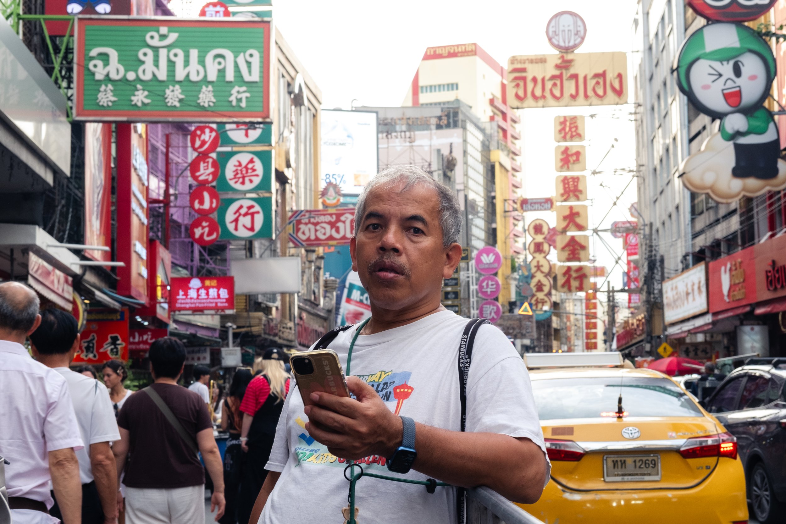 bangkok-11.jpg