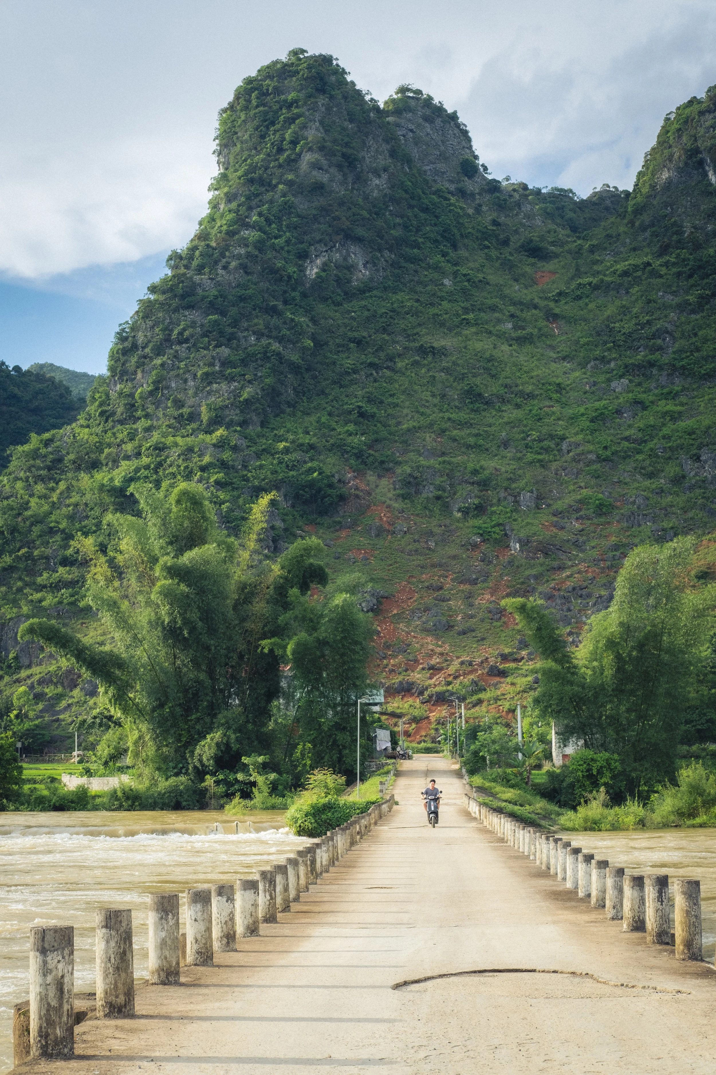 cao bang-21.jpg