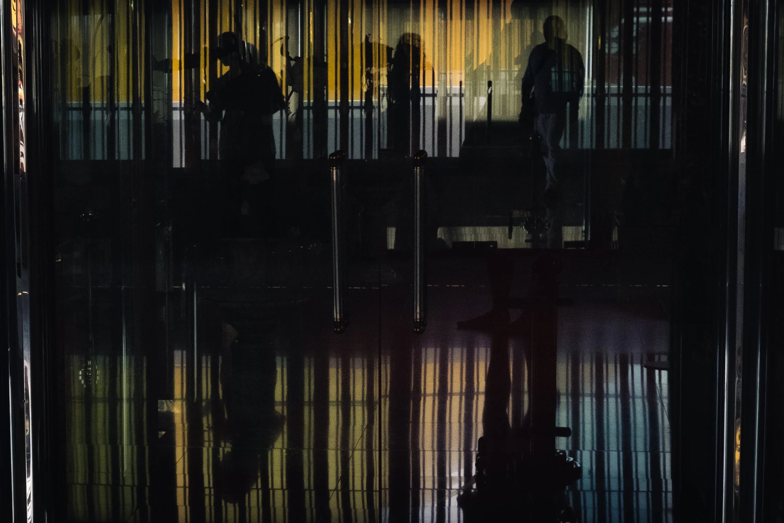 bangkok-18.jpg