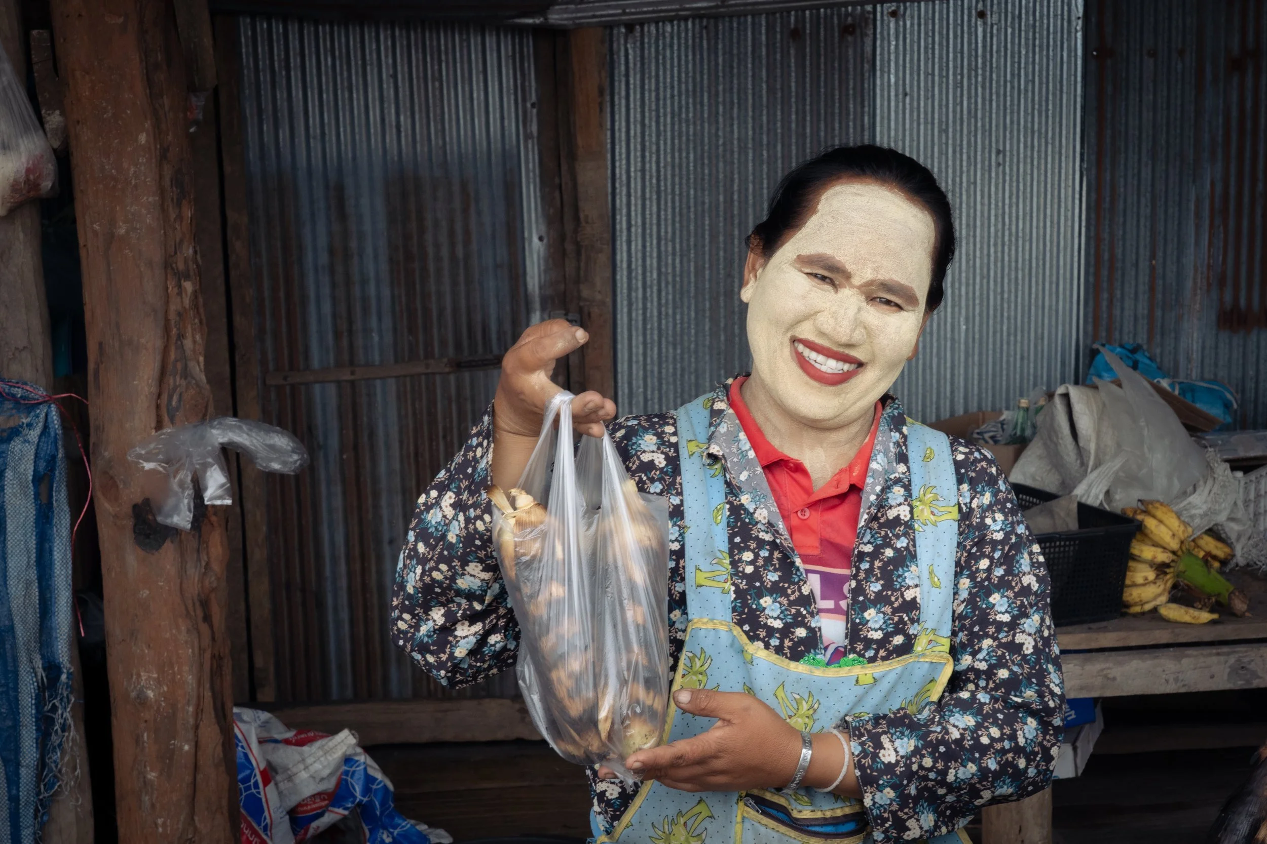 Mae Hong Son-29.jpg
