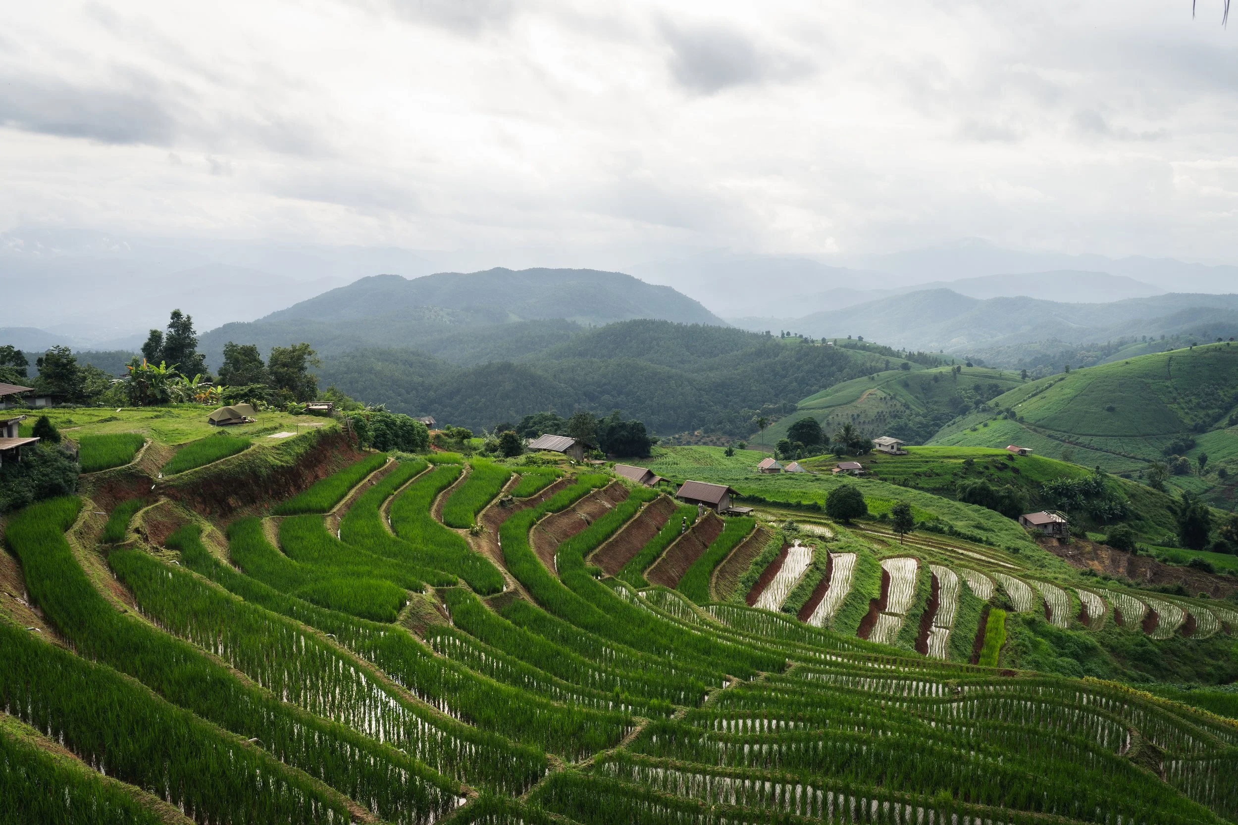 Mae Hong Son-23.jpg