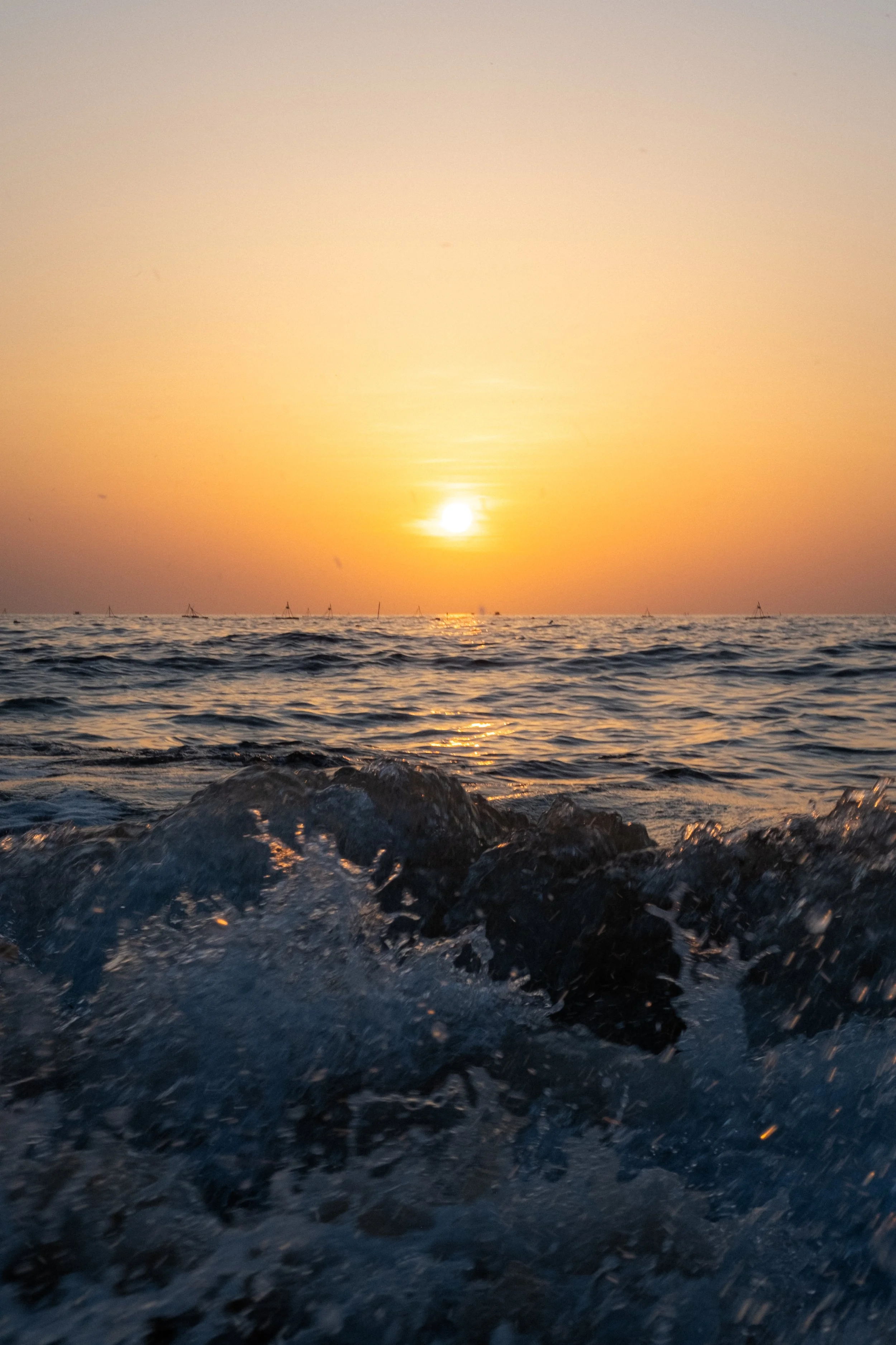 Lifes A Beach-11.jpg