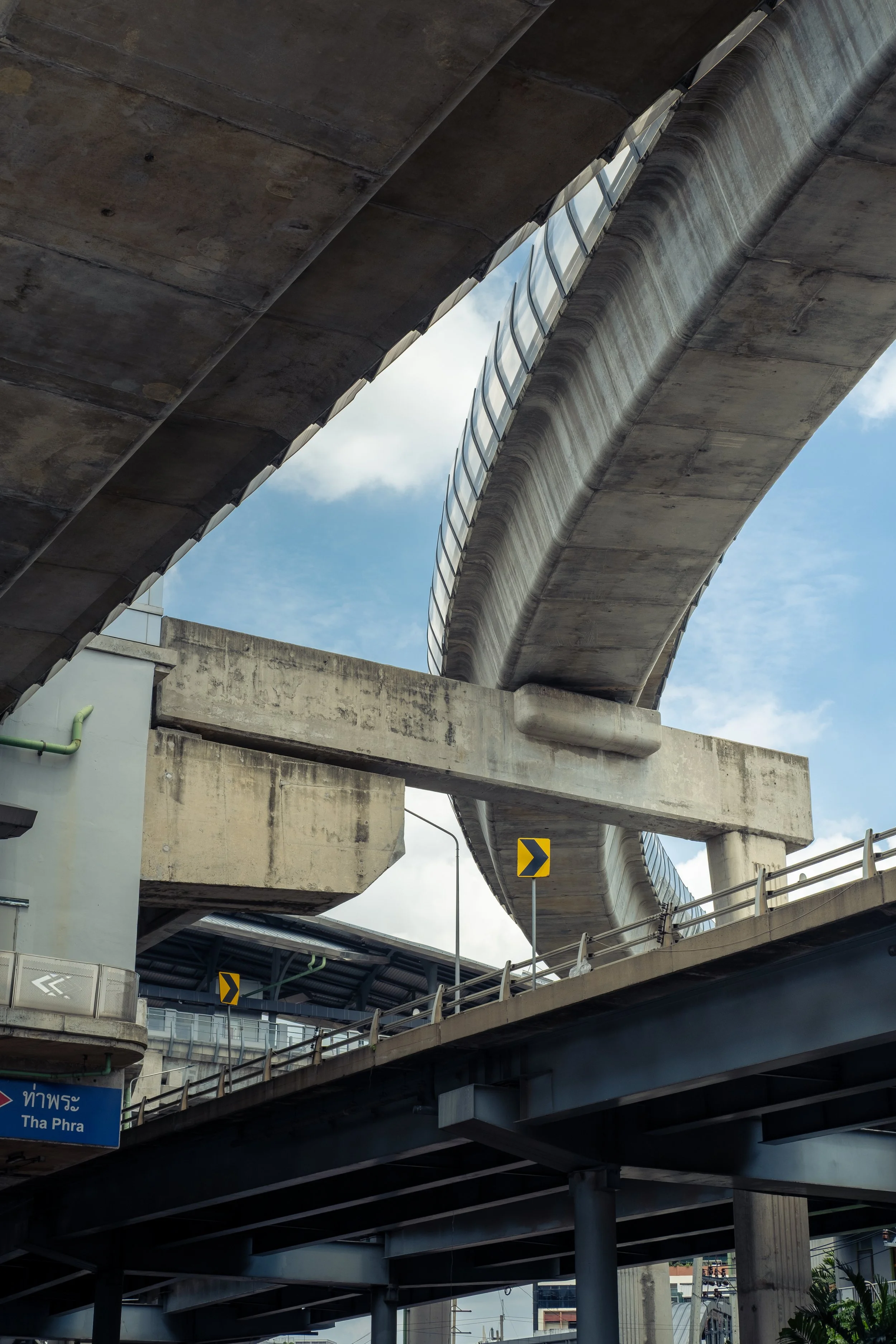 bangkok-22.jpg