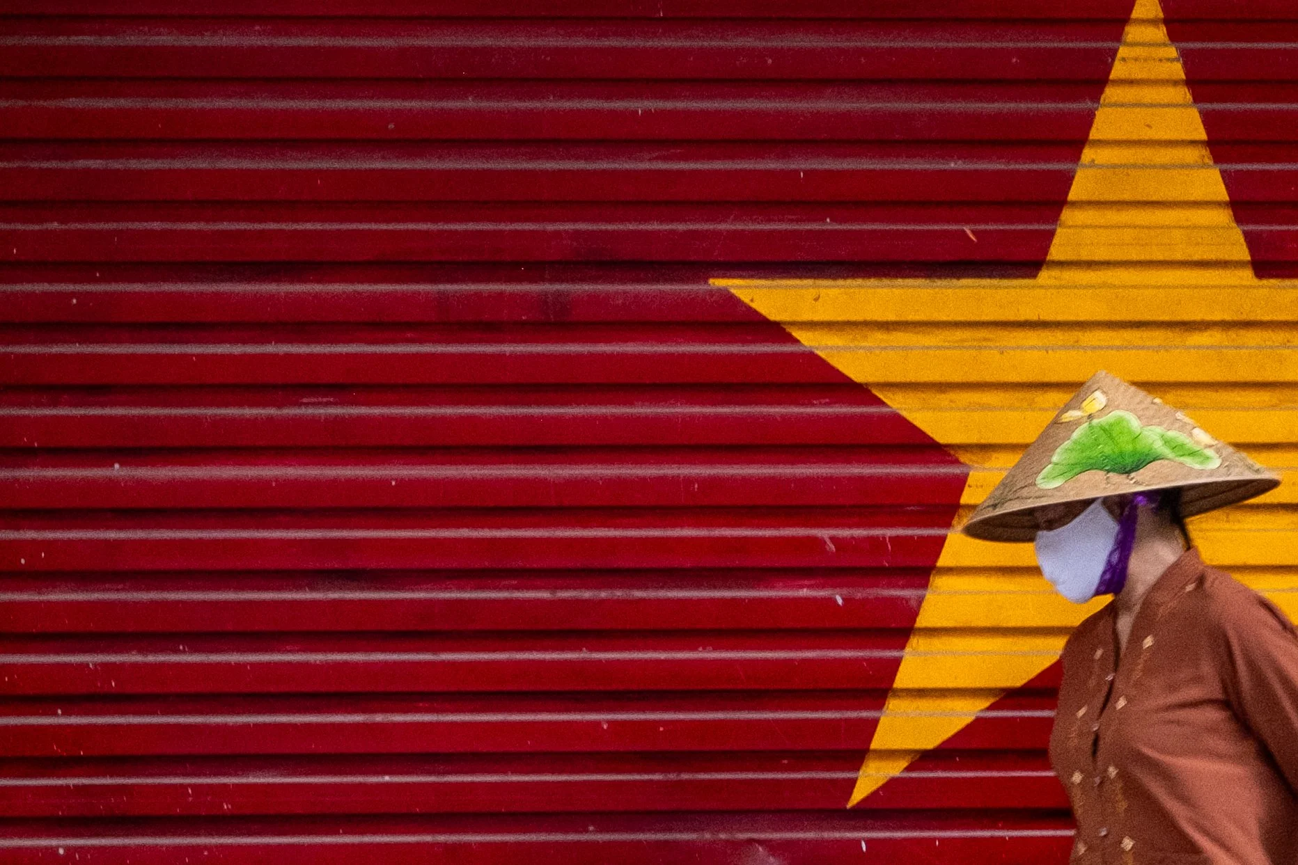 Hanoi Day 3.jpg