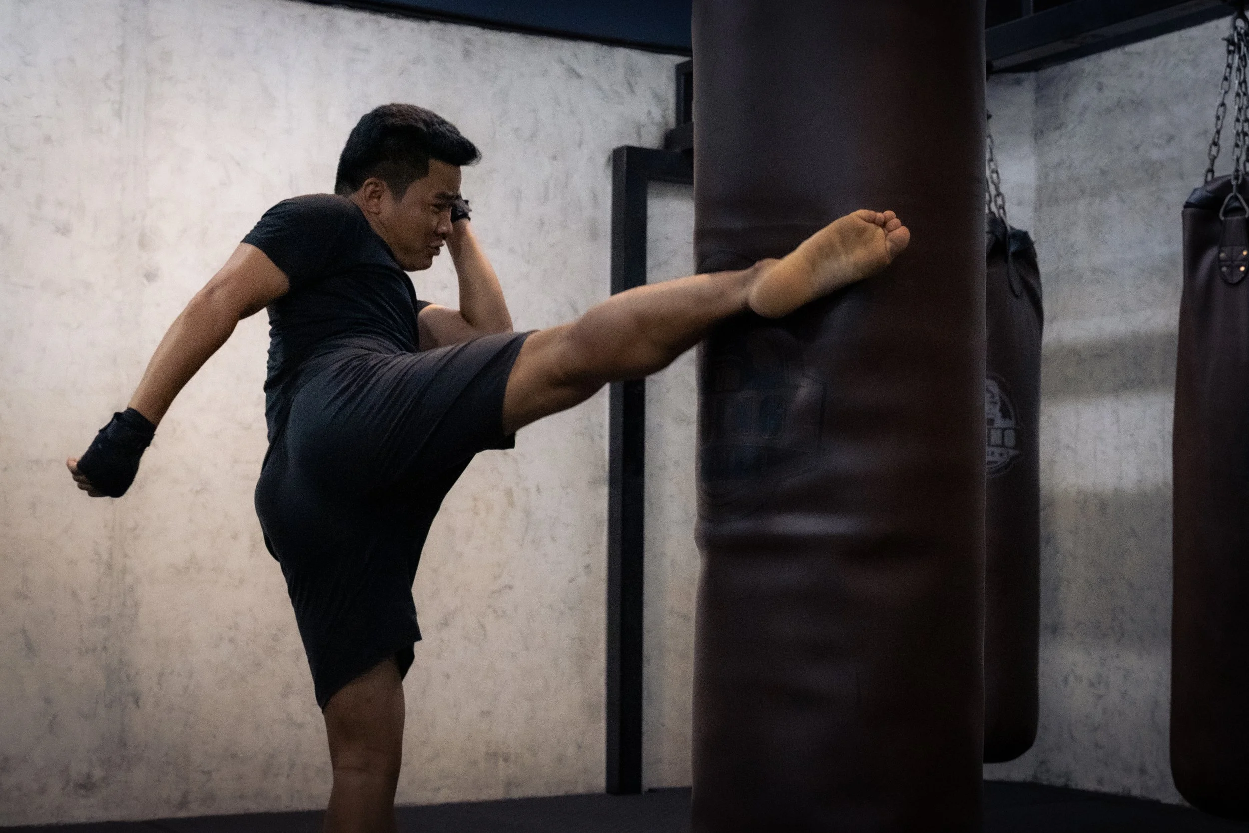 Muay Thai-2.jpg