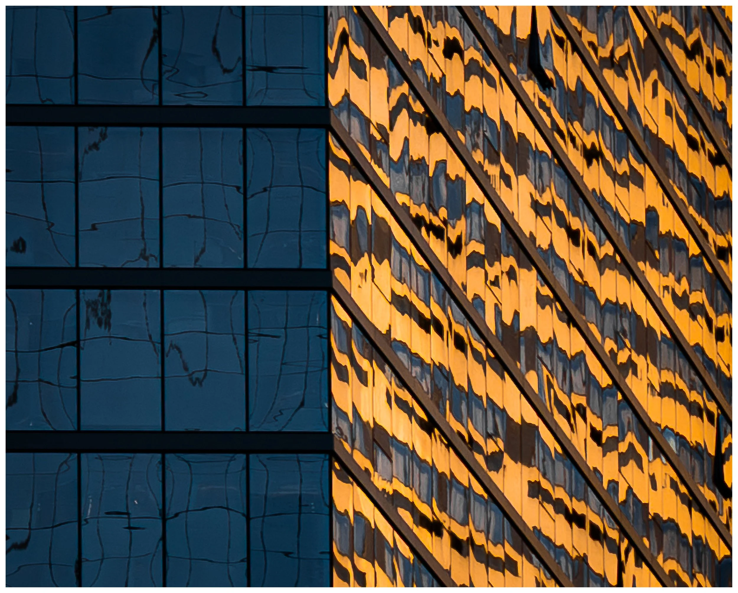 Jwcarino_design