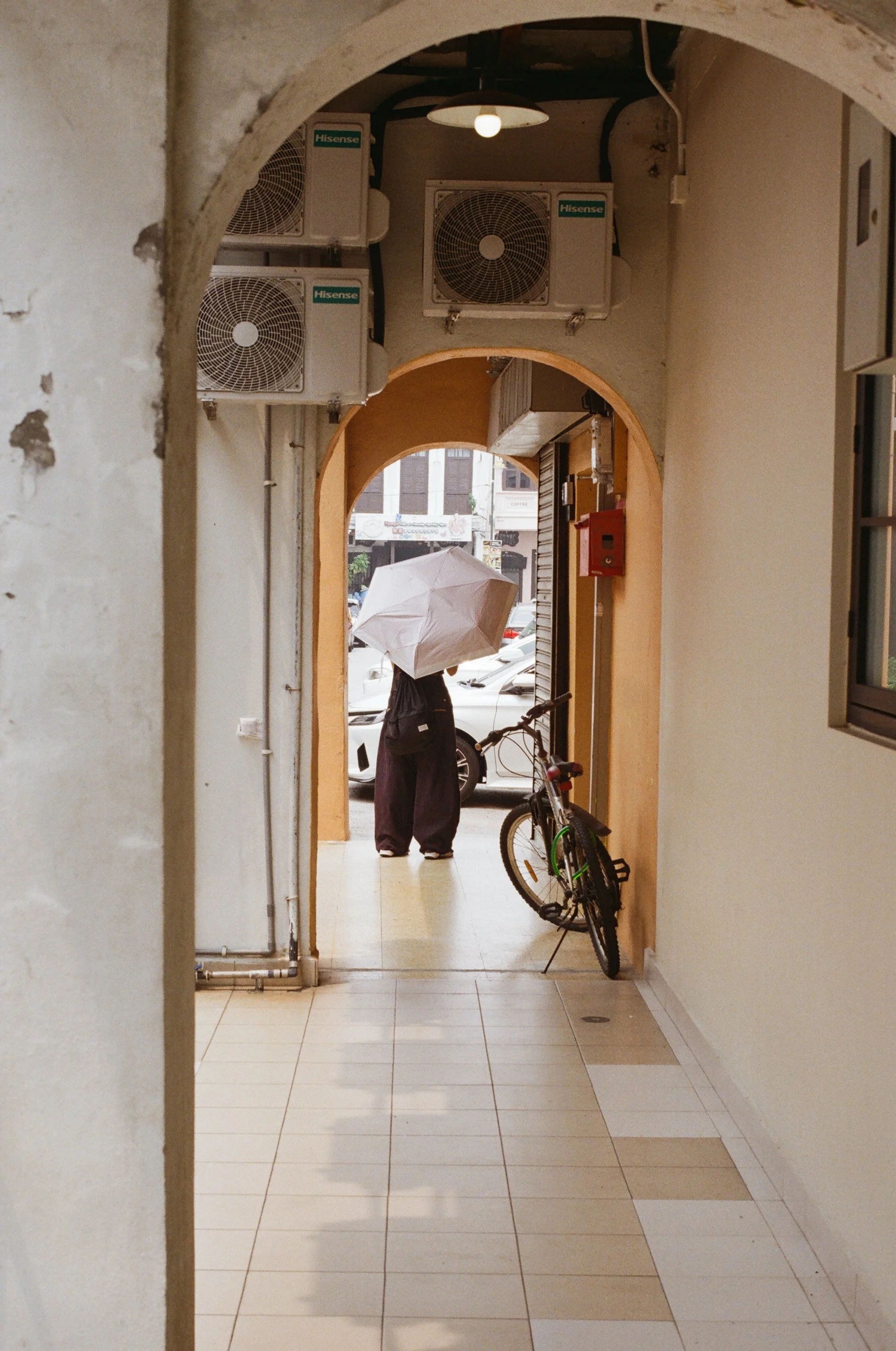 George Town FIlm-3.jpg