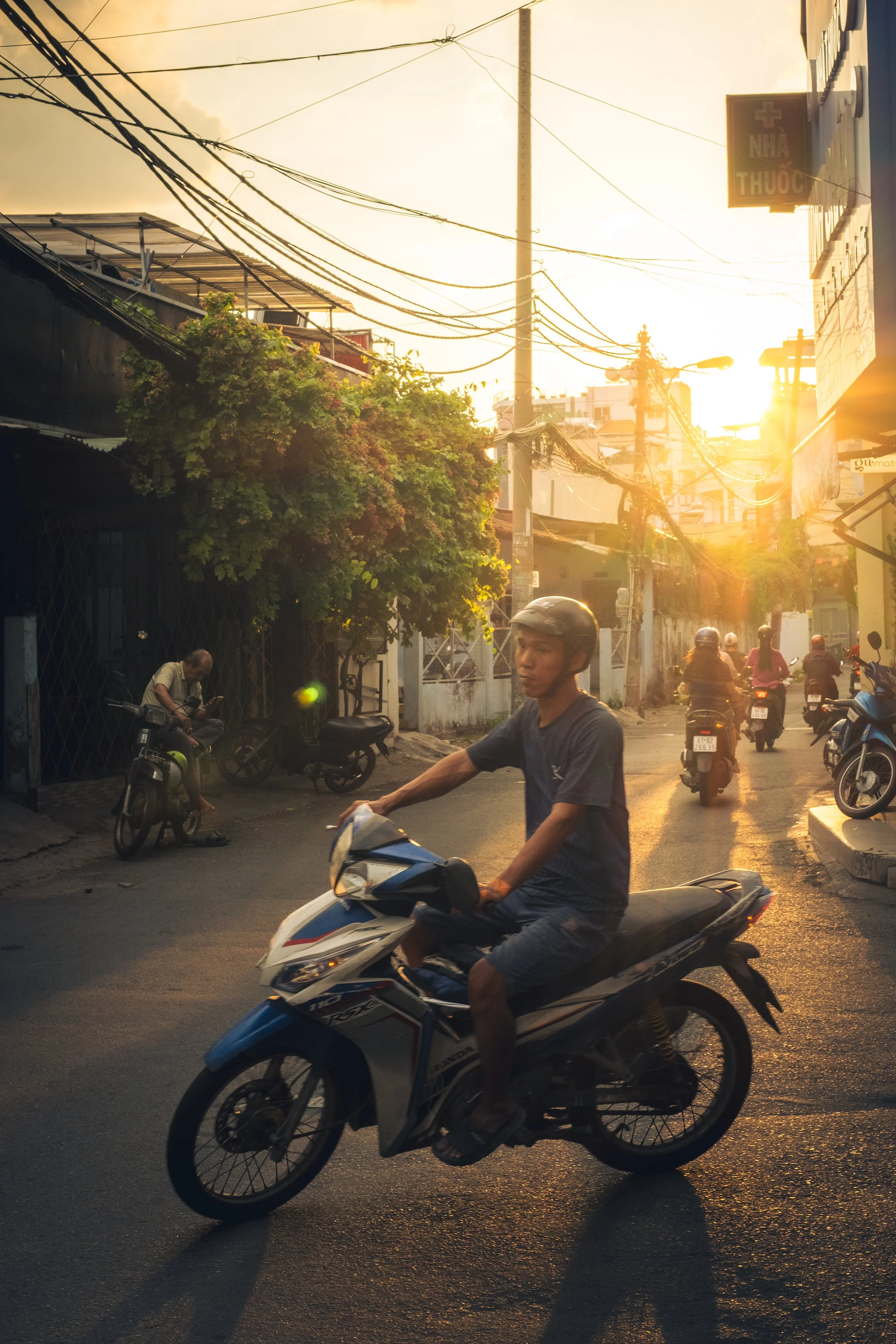 George Town FIlm.jpg