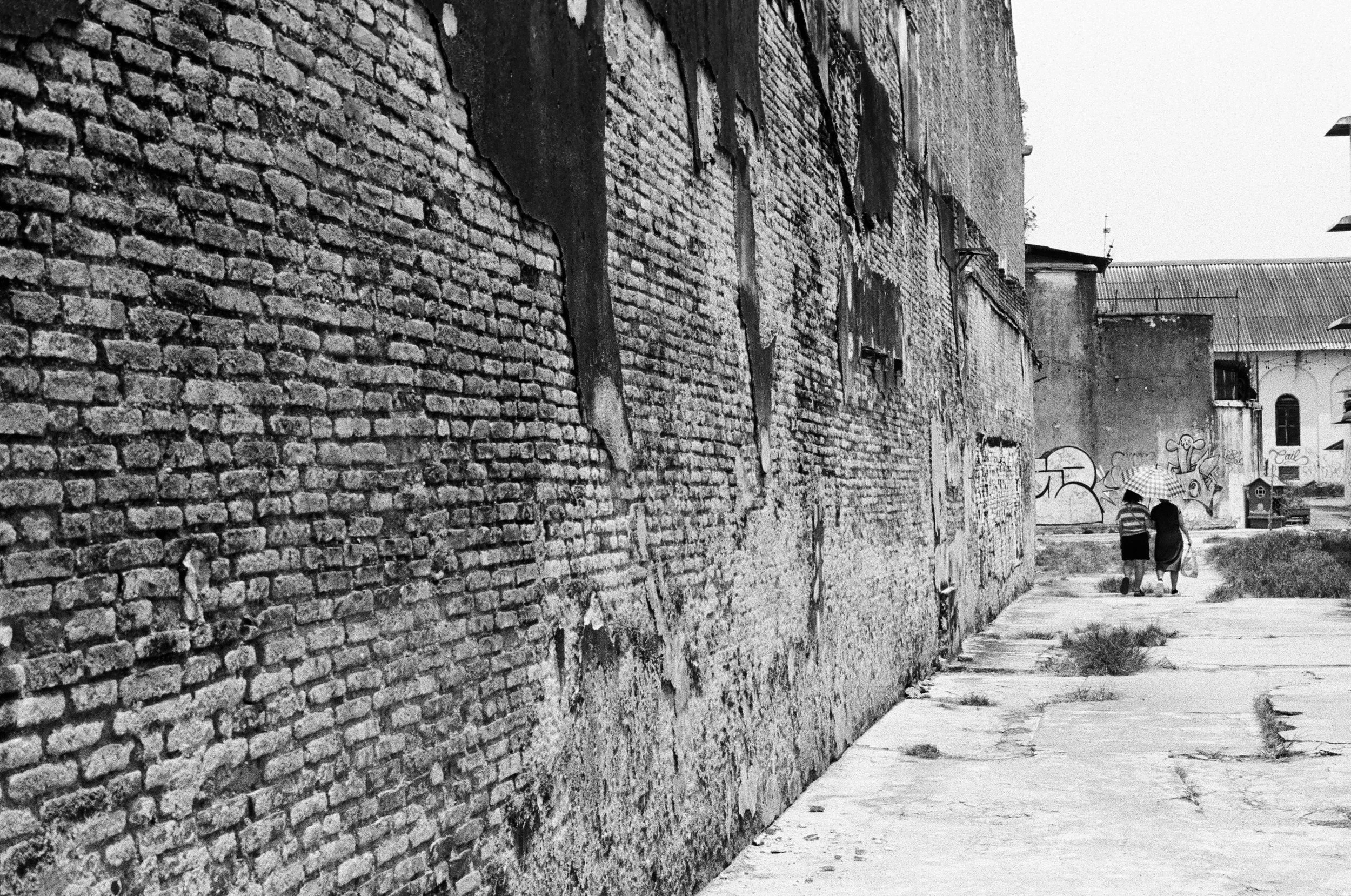 George Town Black and White-13.jpg