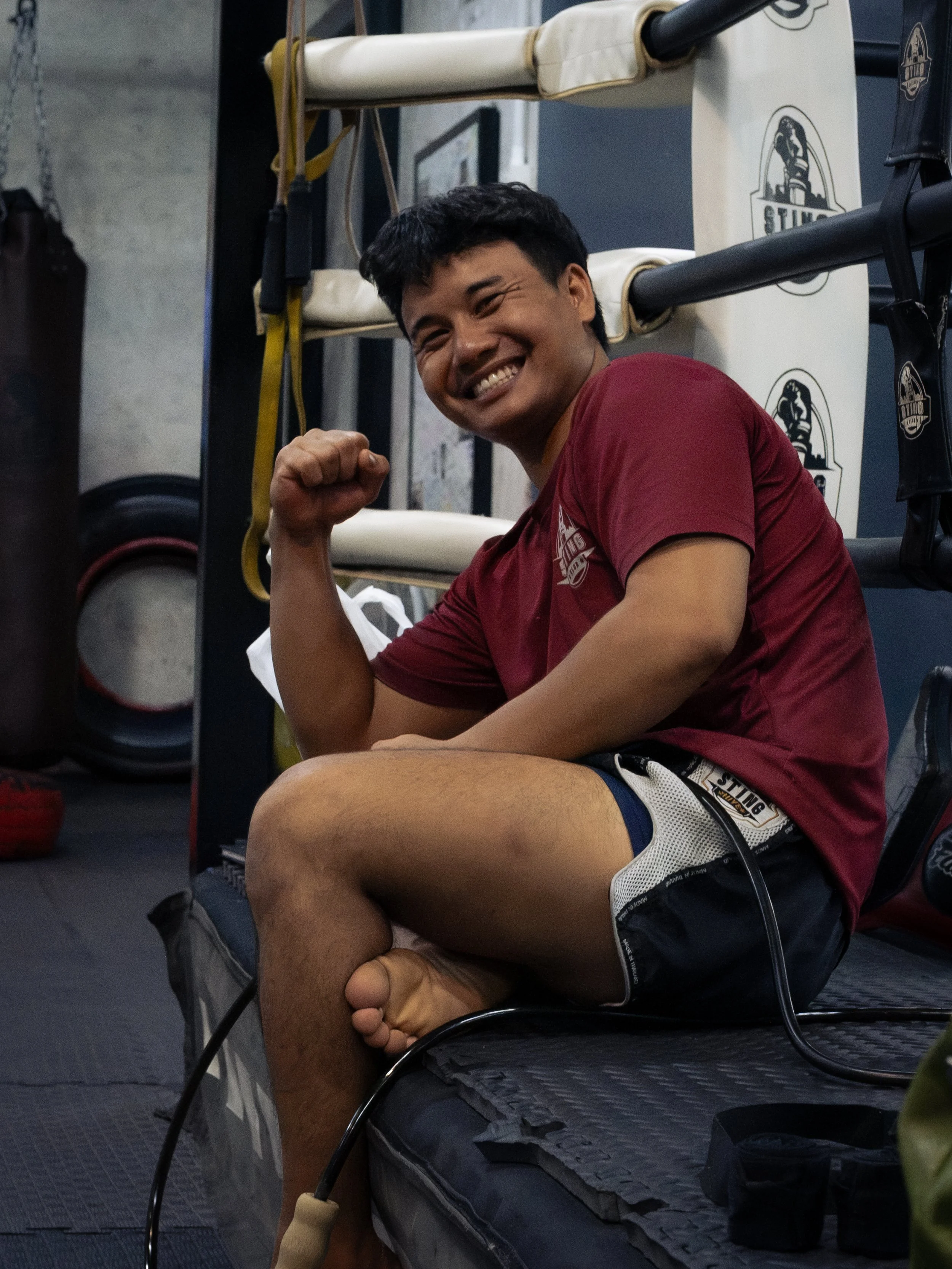 Muay Thai-38.jpg