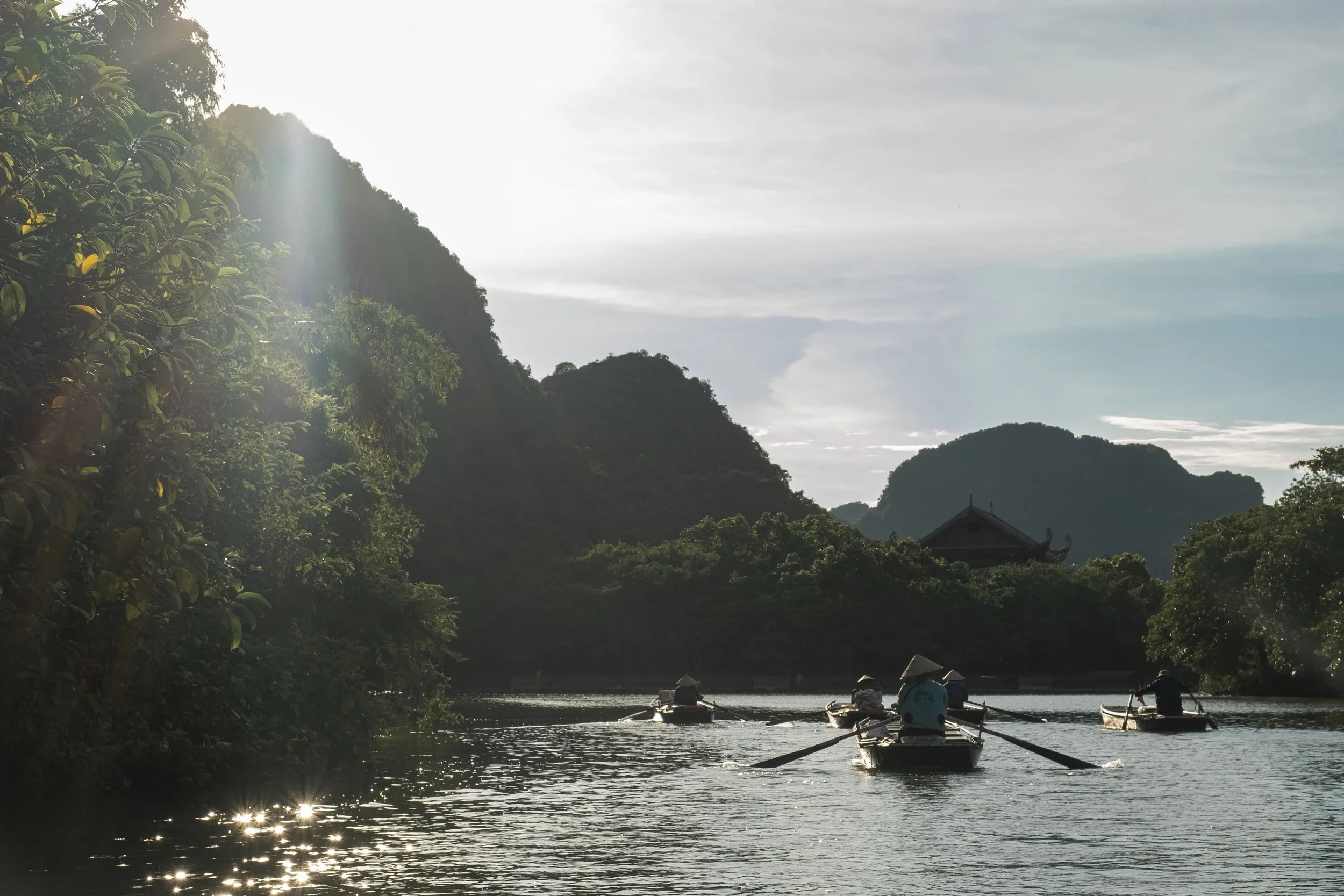 Ninh Binh-19.jpg