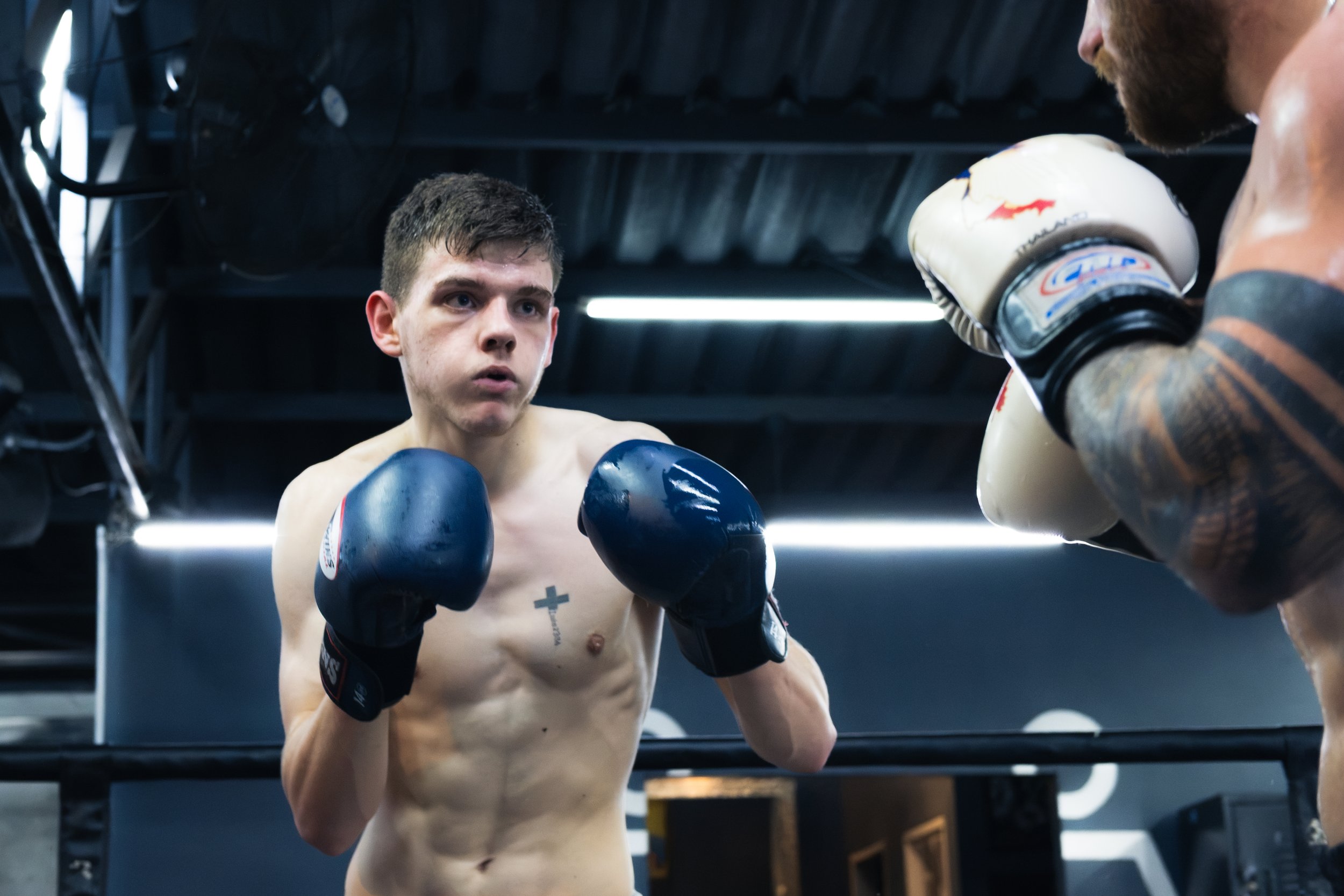 Muay Thai-57.jpg