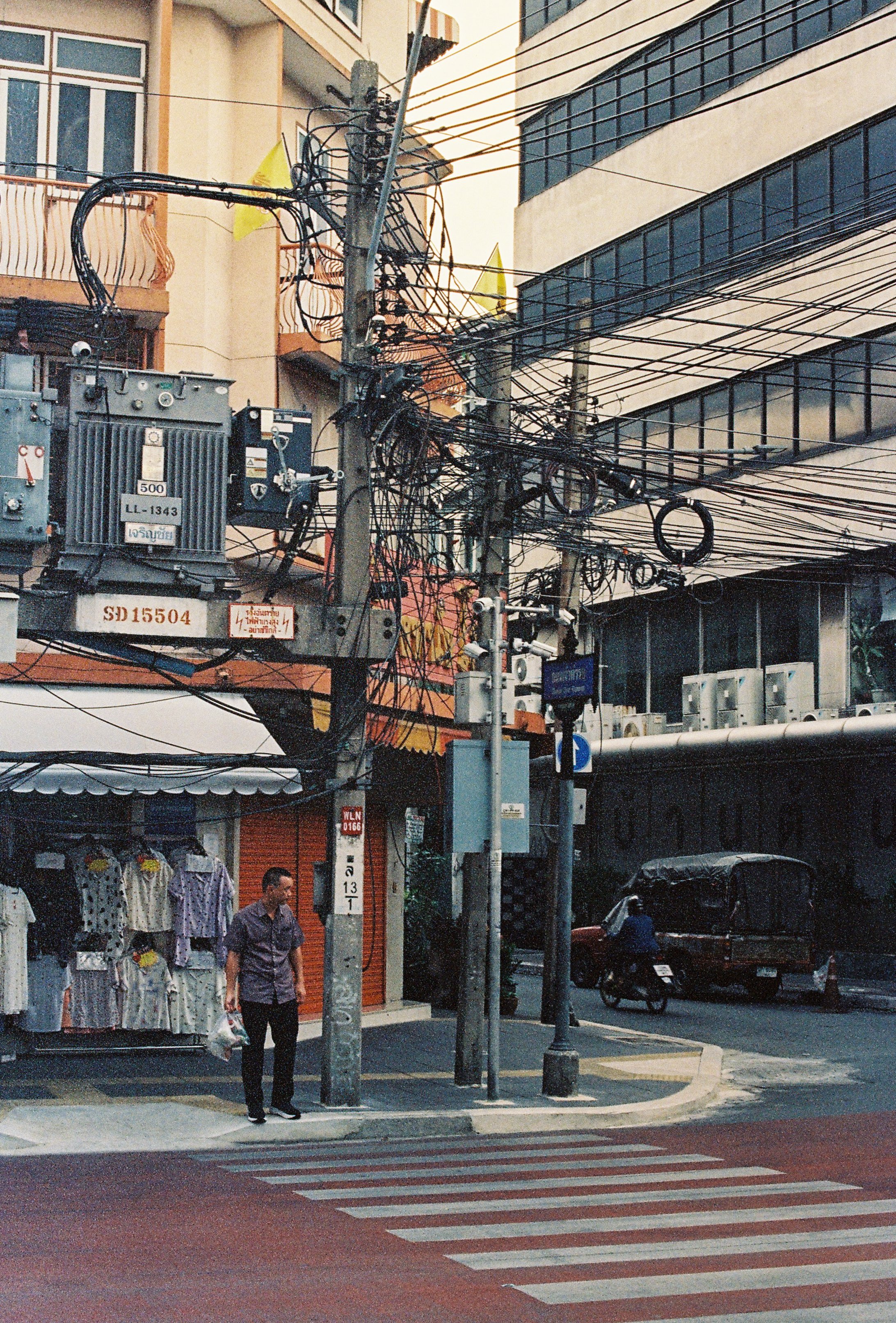 Bangkok Film-2.jpg