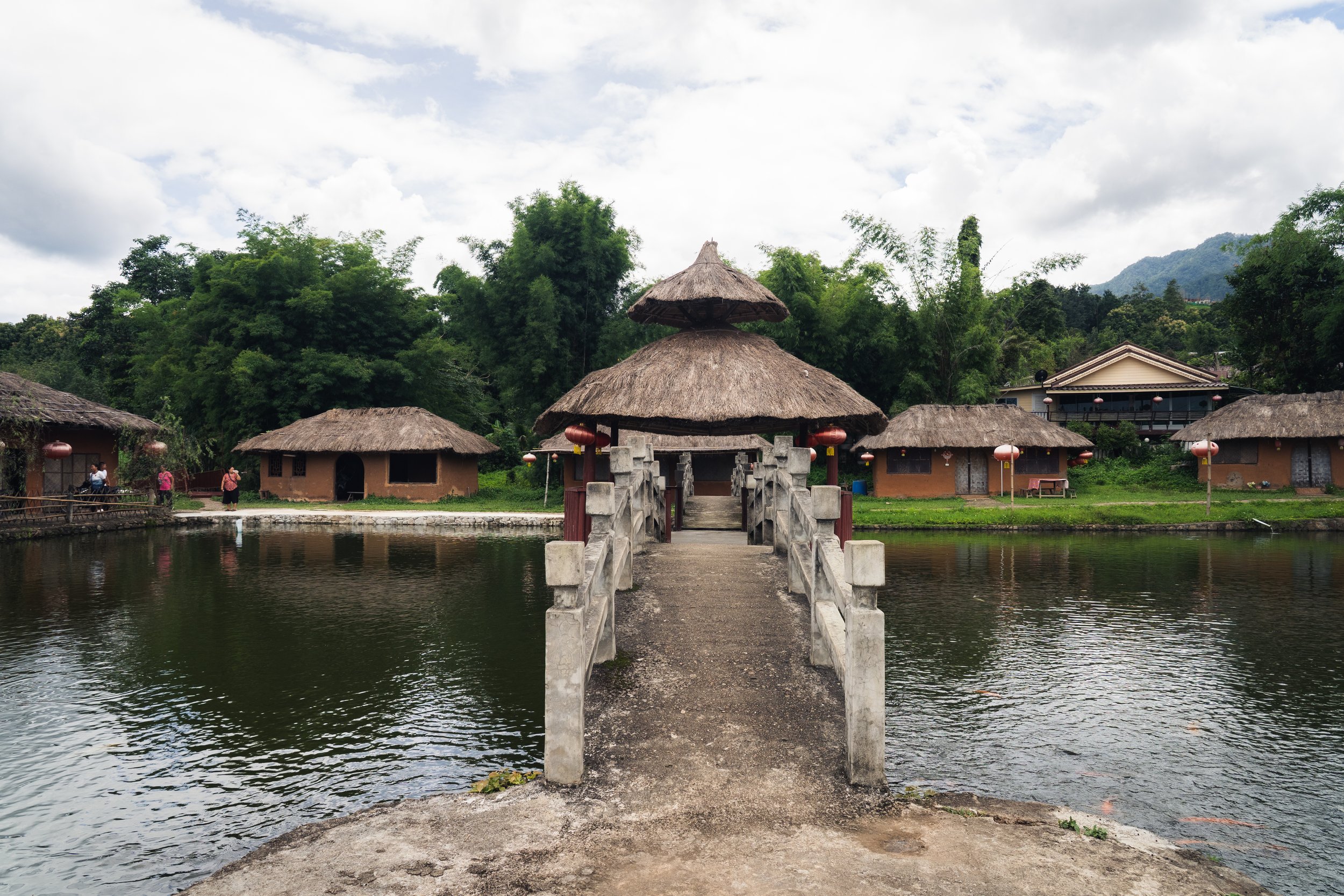 Mae Hong Son.jpg