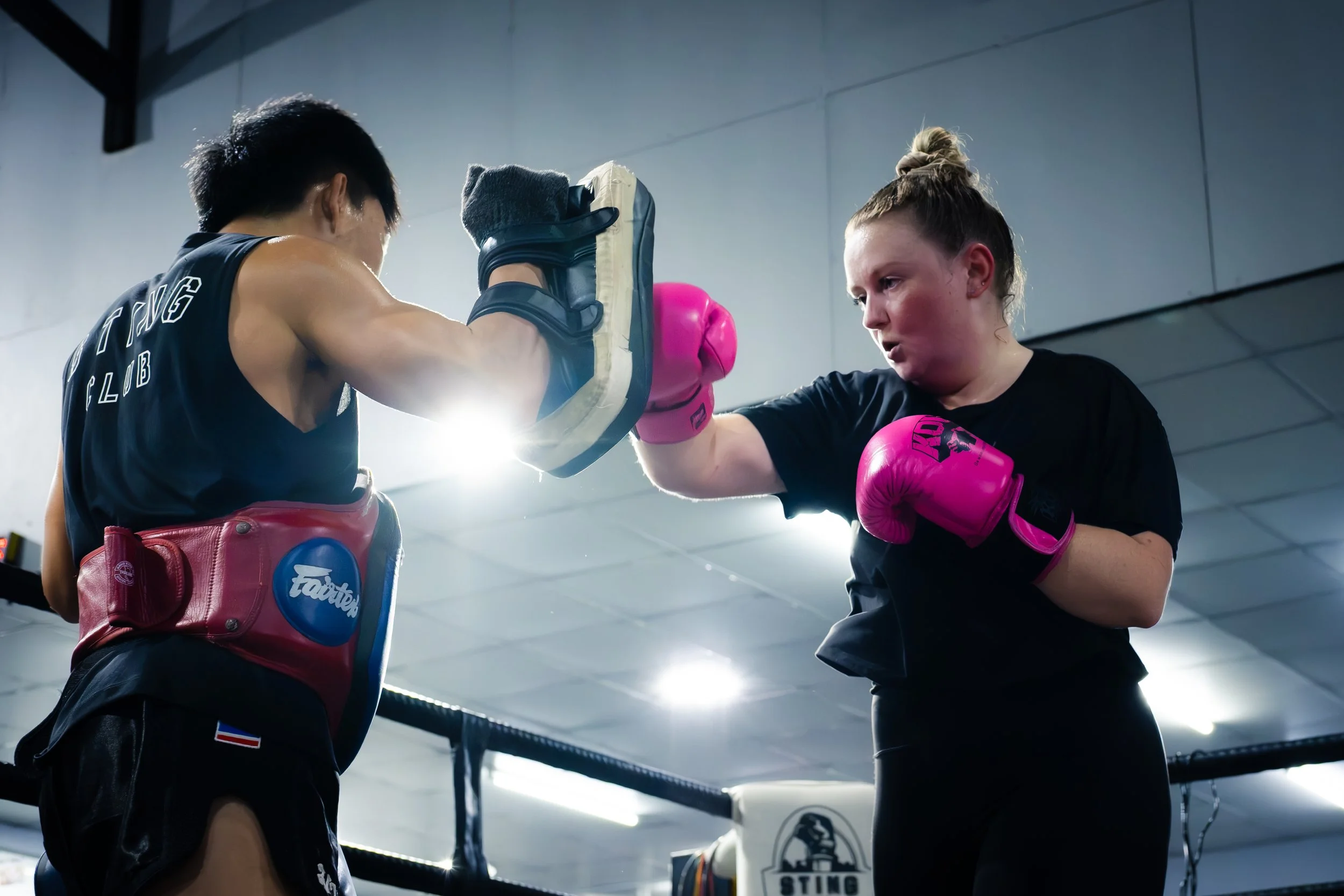 Muay Thai Round 2.jpg