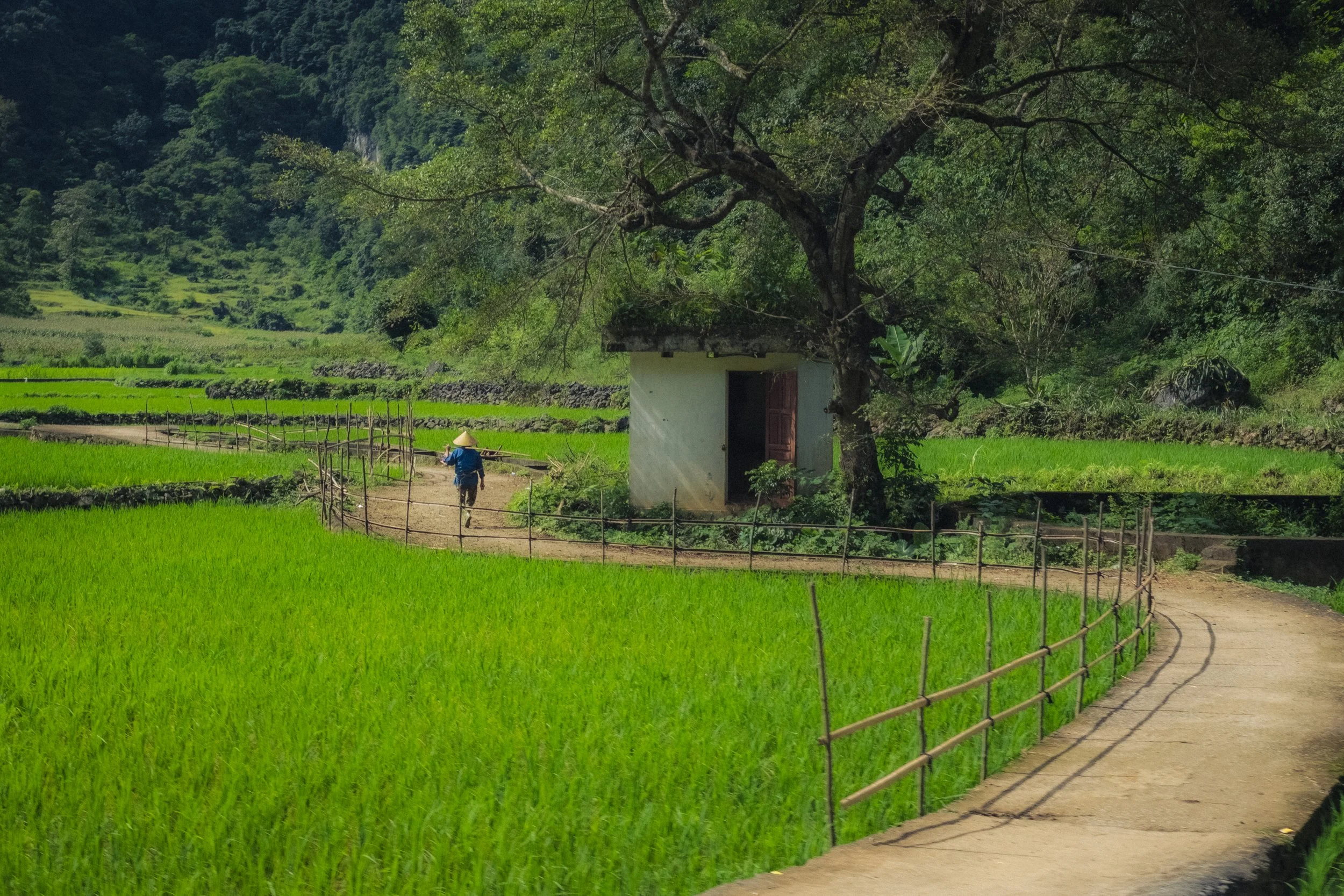 cao bang-19.jpg