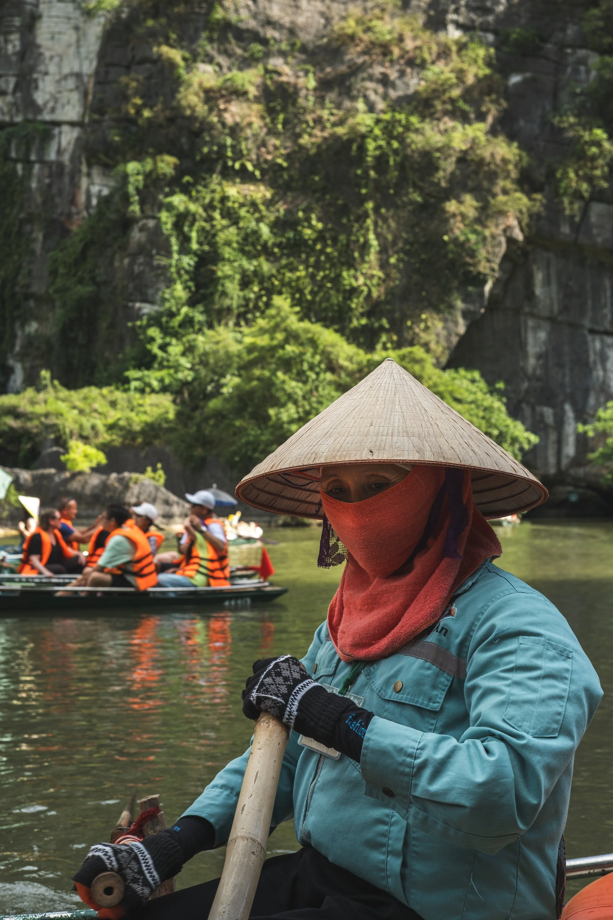 Ninh Binh-20.jpg