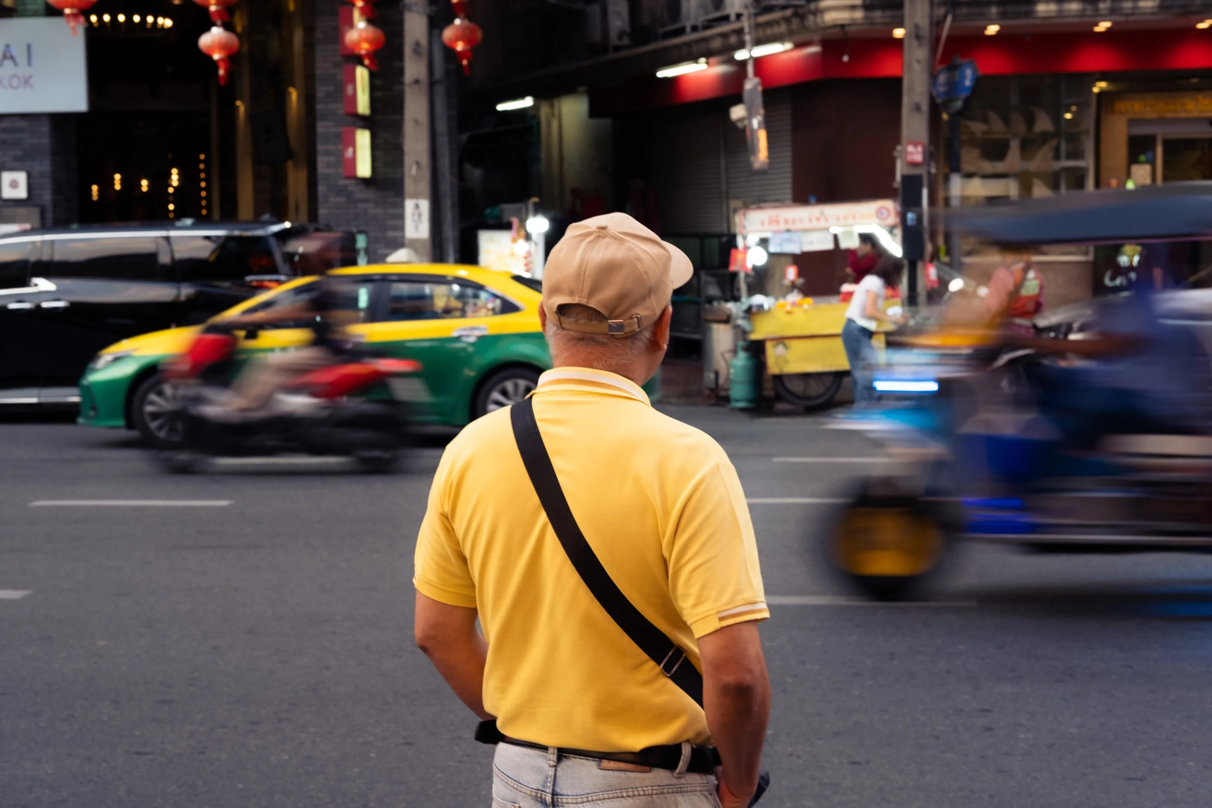 bangkok-12.jpg