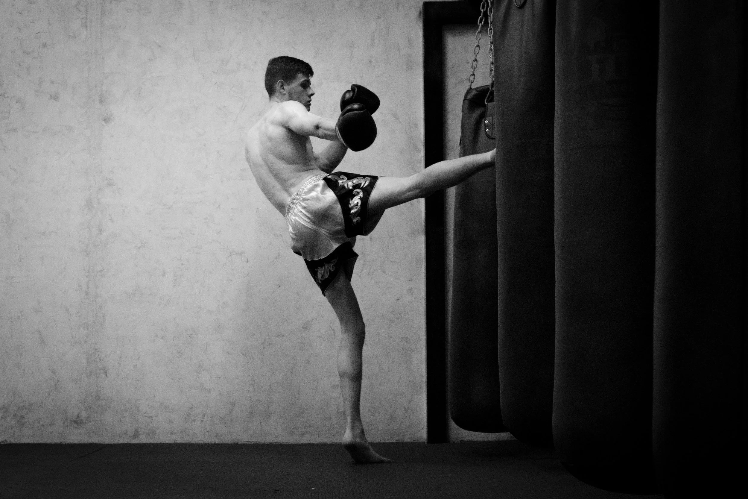 Muay Thai-19.jpg