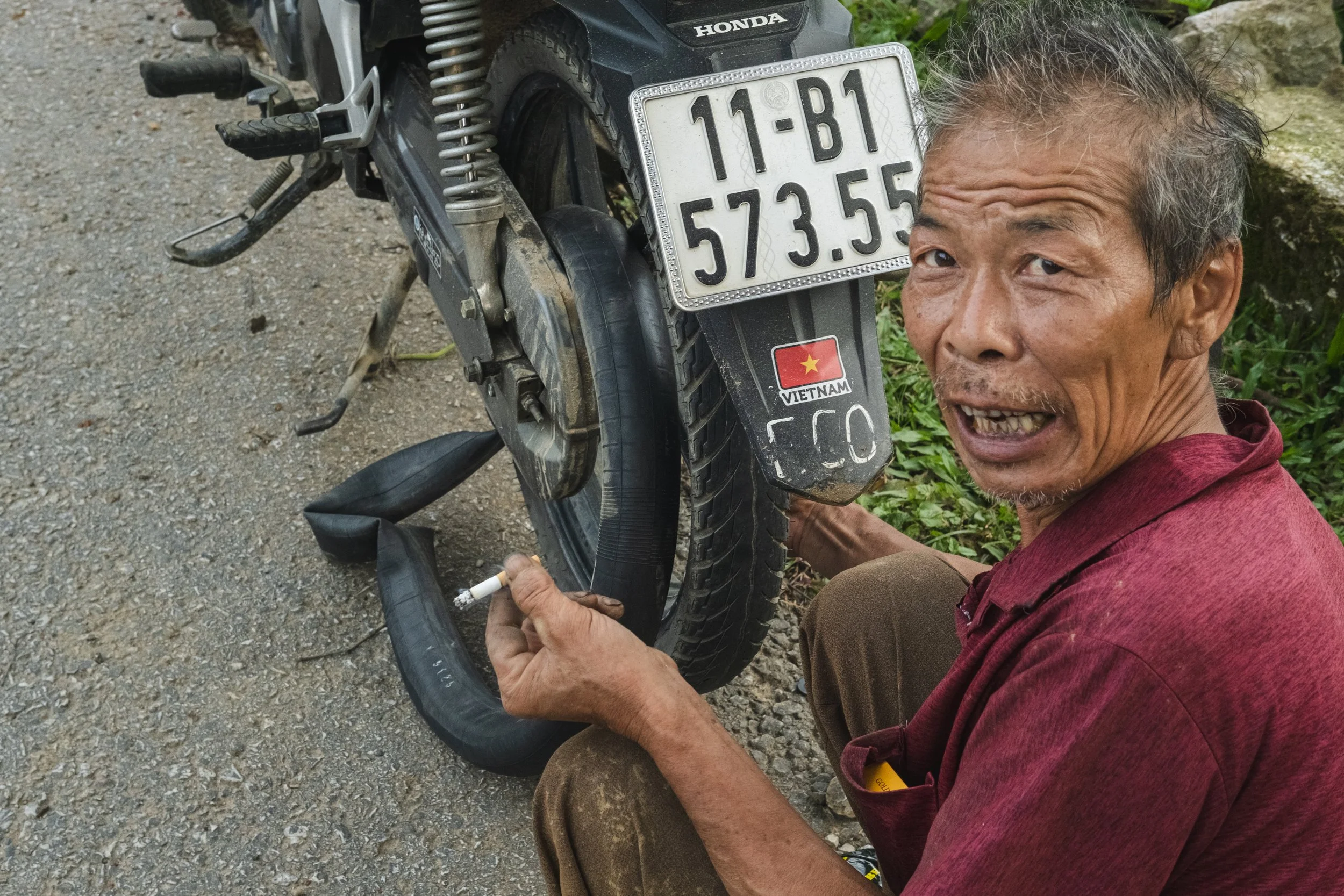Cao Bang.jpg
