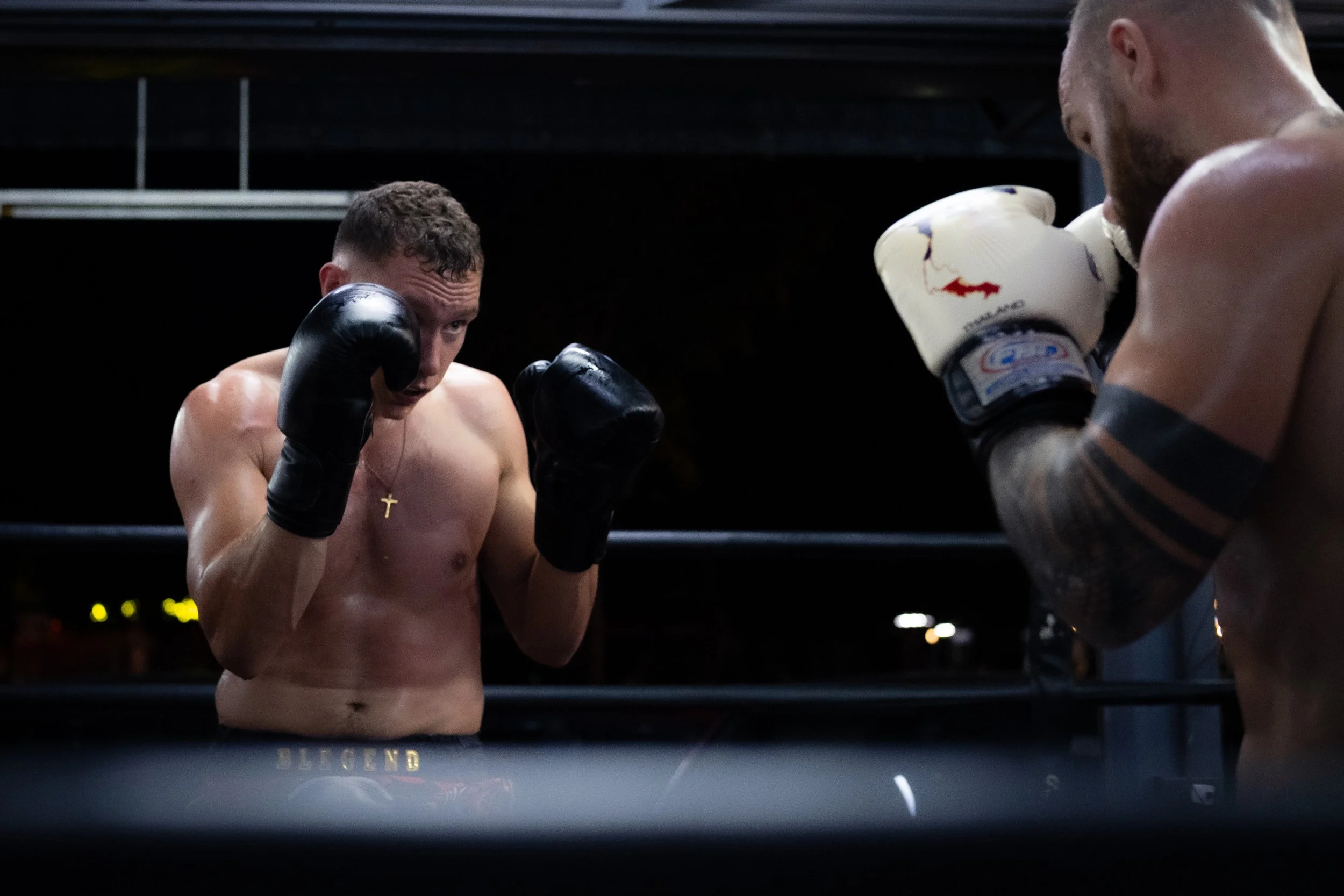 Muay Thai-9.jpg