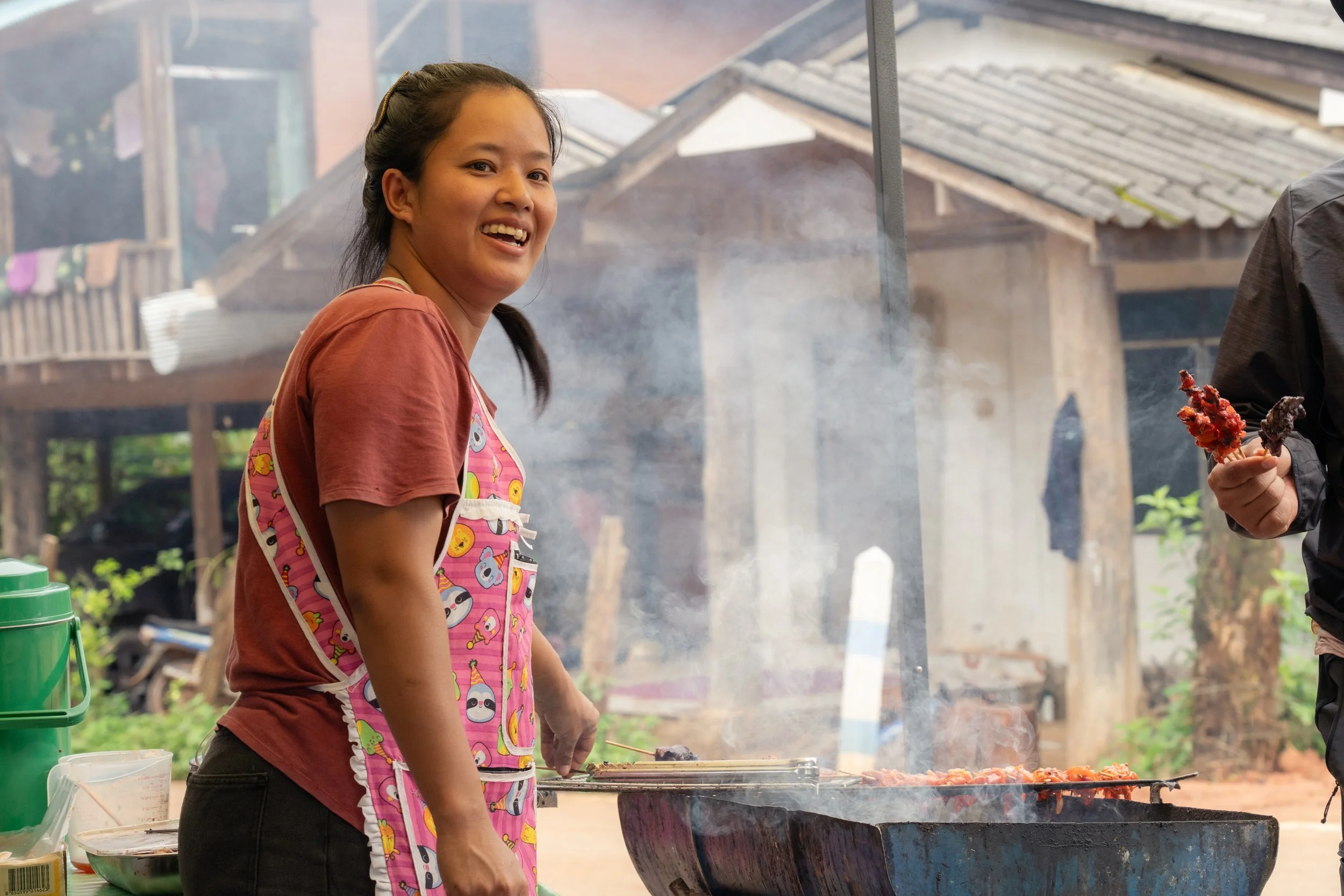 Mae Hong Son-19.jpg