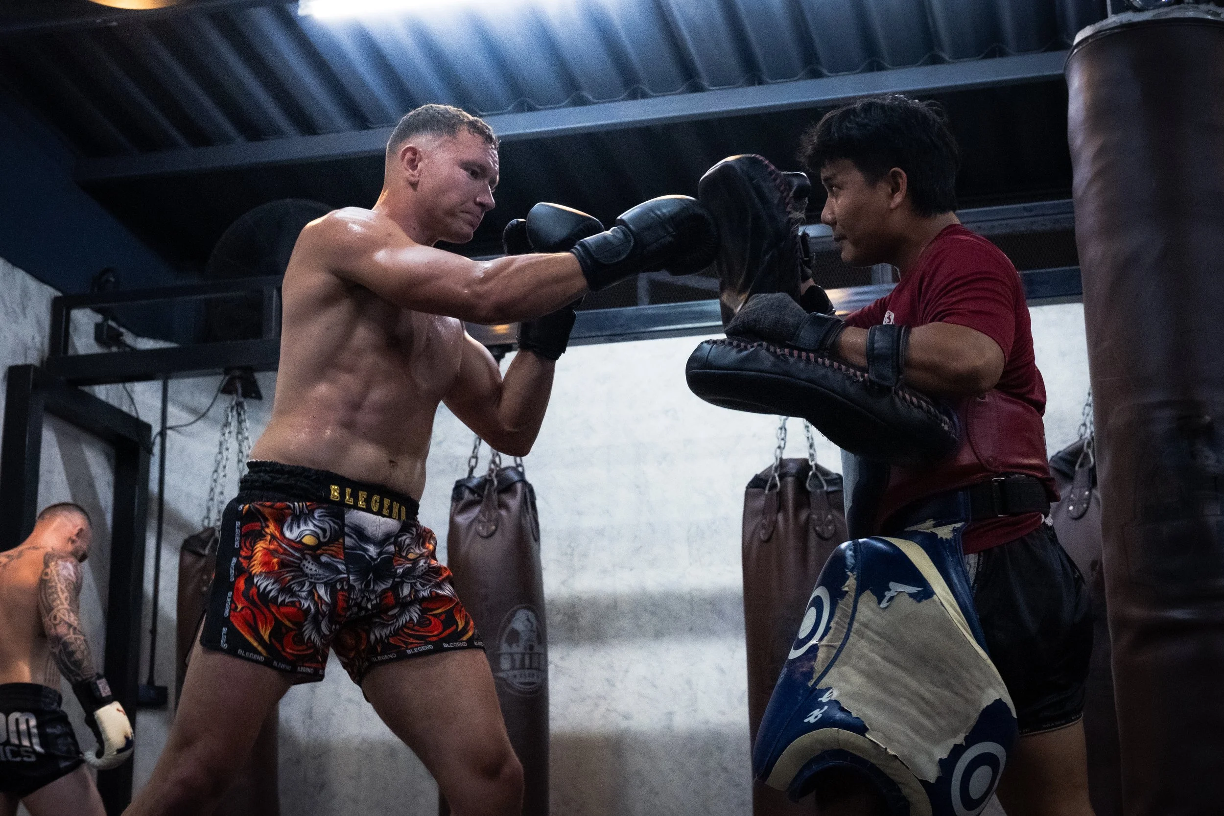 Muay Thai-7.jpg