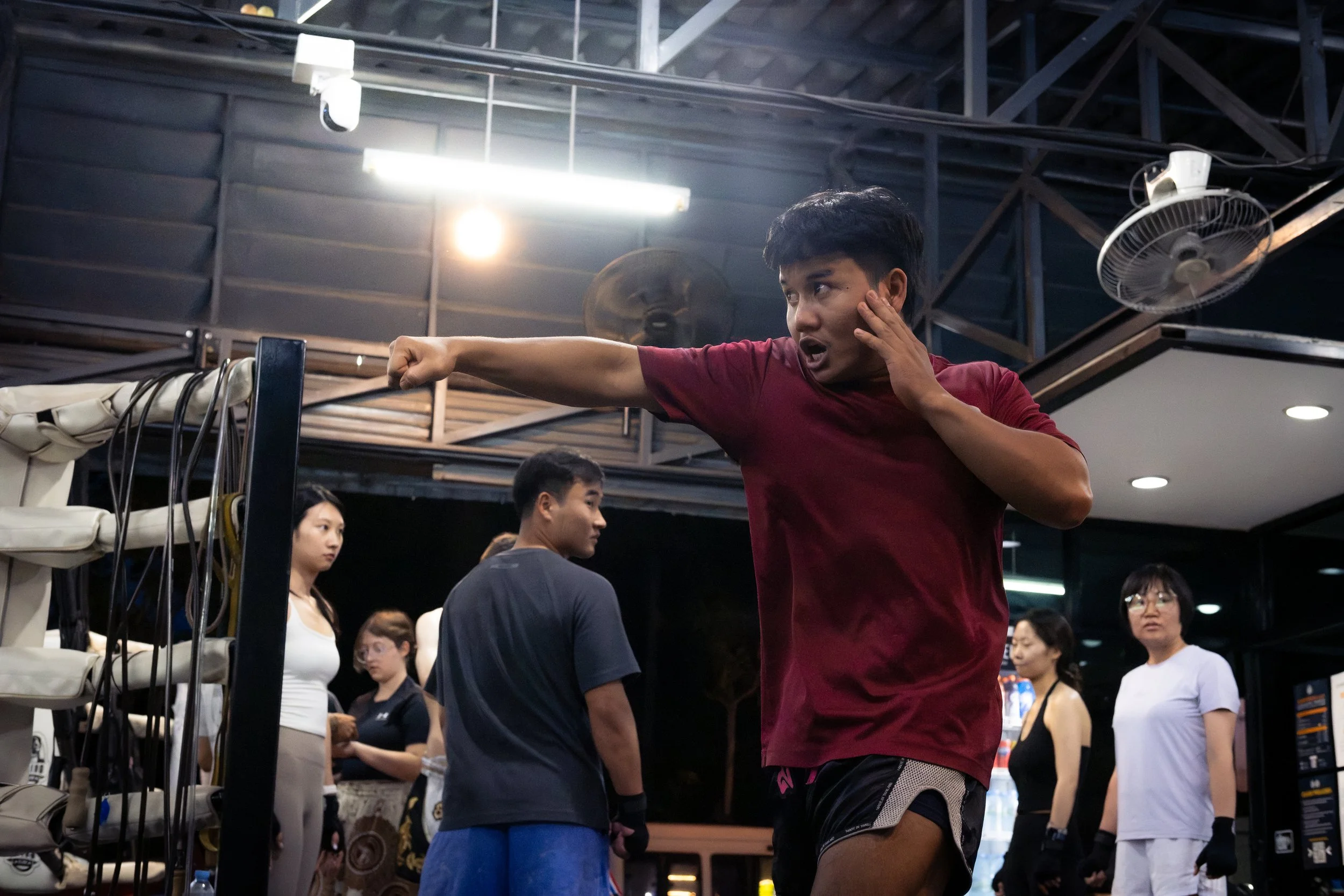 Muay Thai-23.jpg