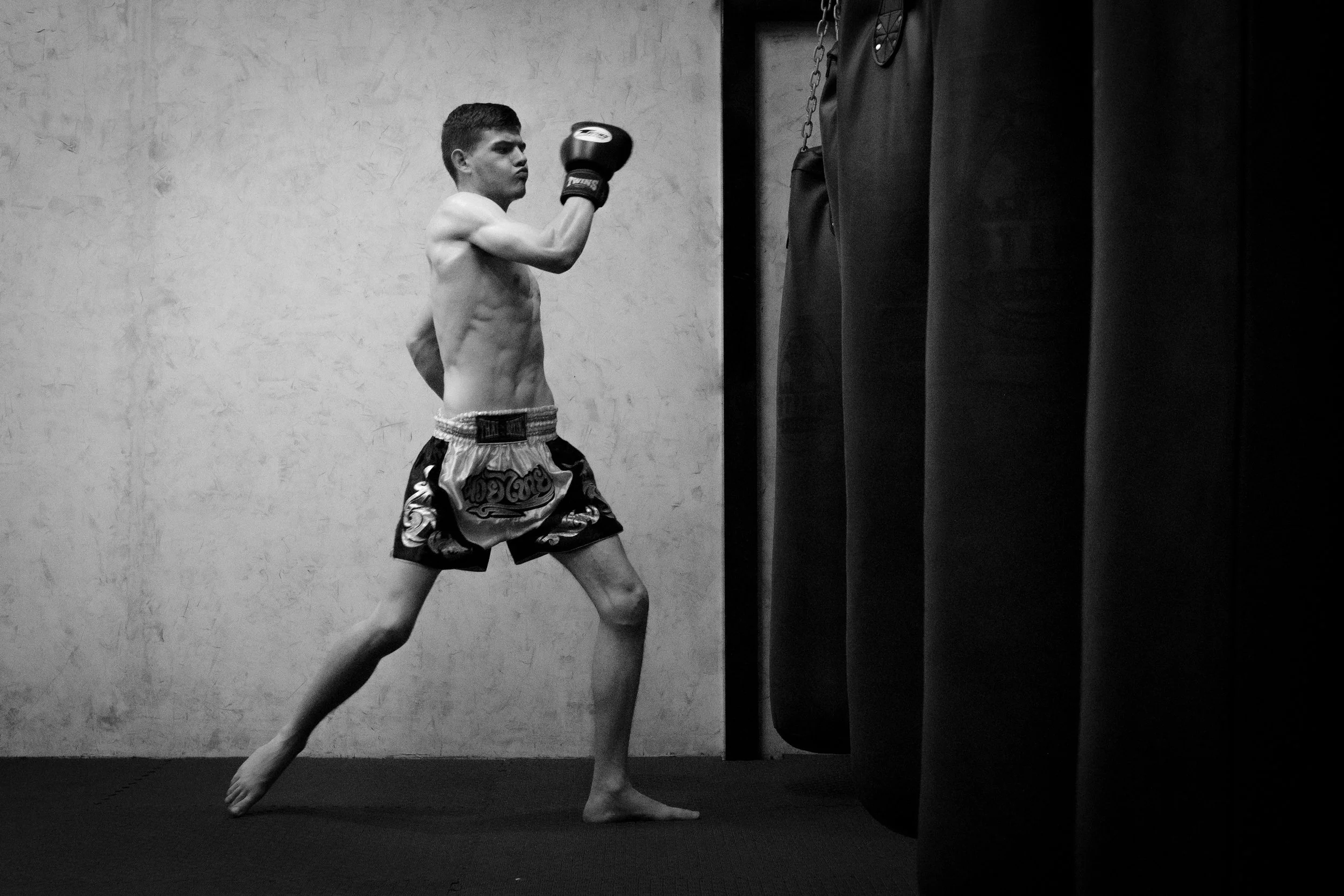 Muay Thai-18.jpg