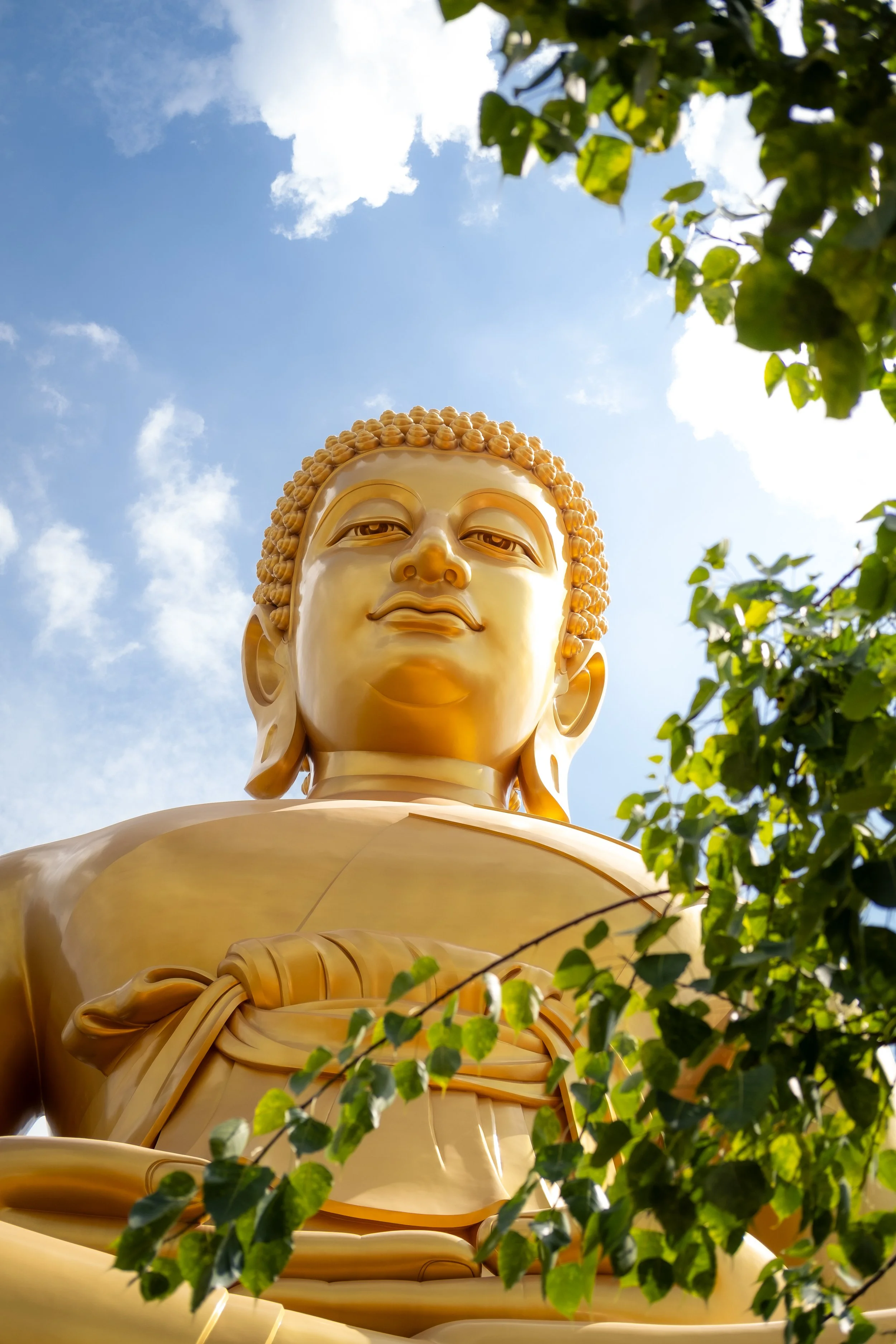 bangkok-26.jpg