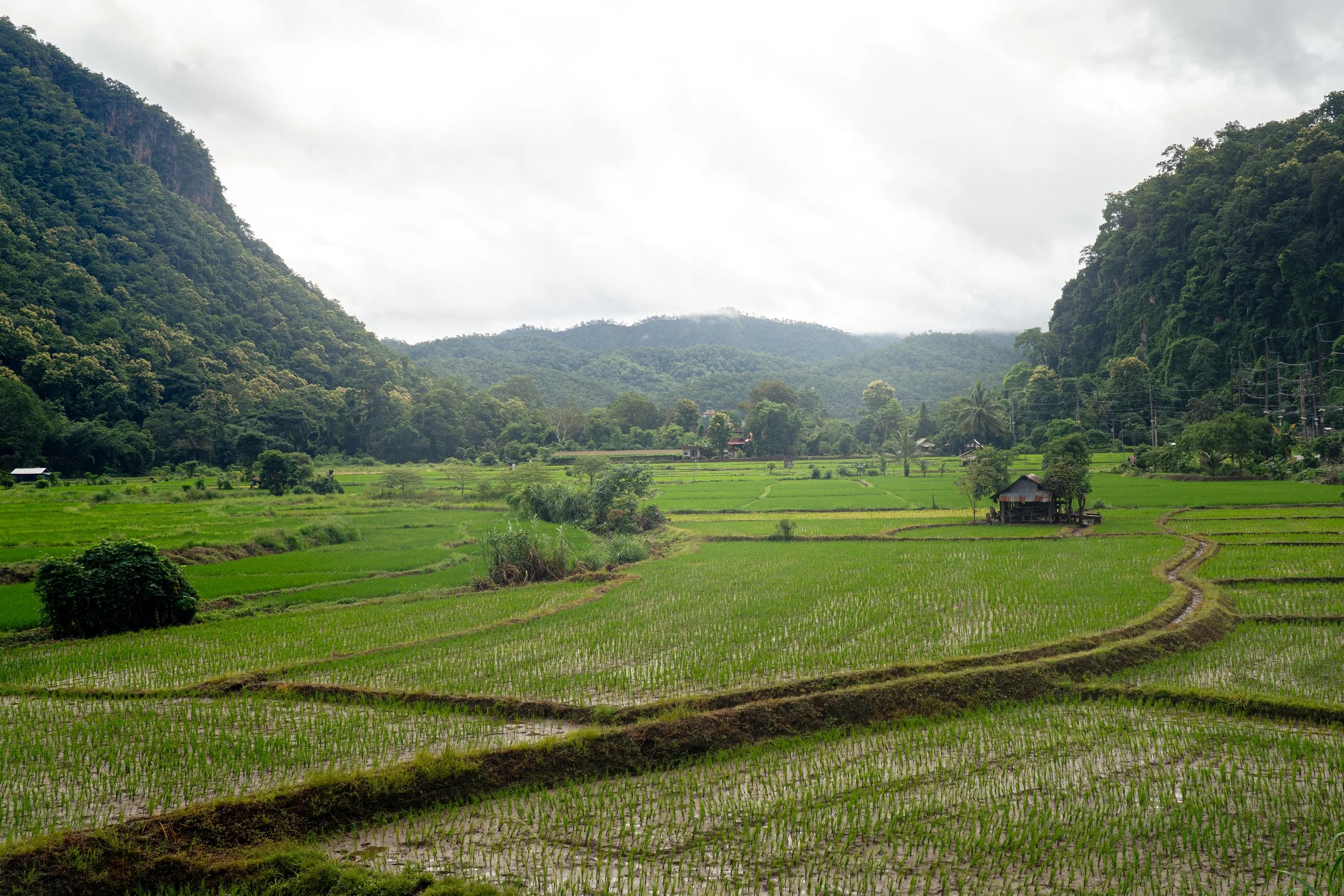 Mae Hong Son.jpg