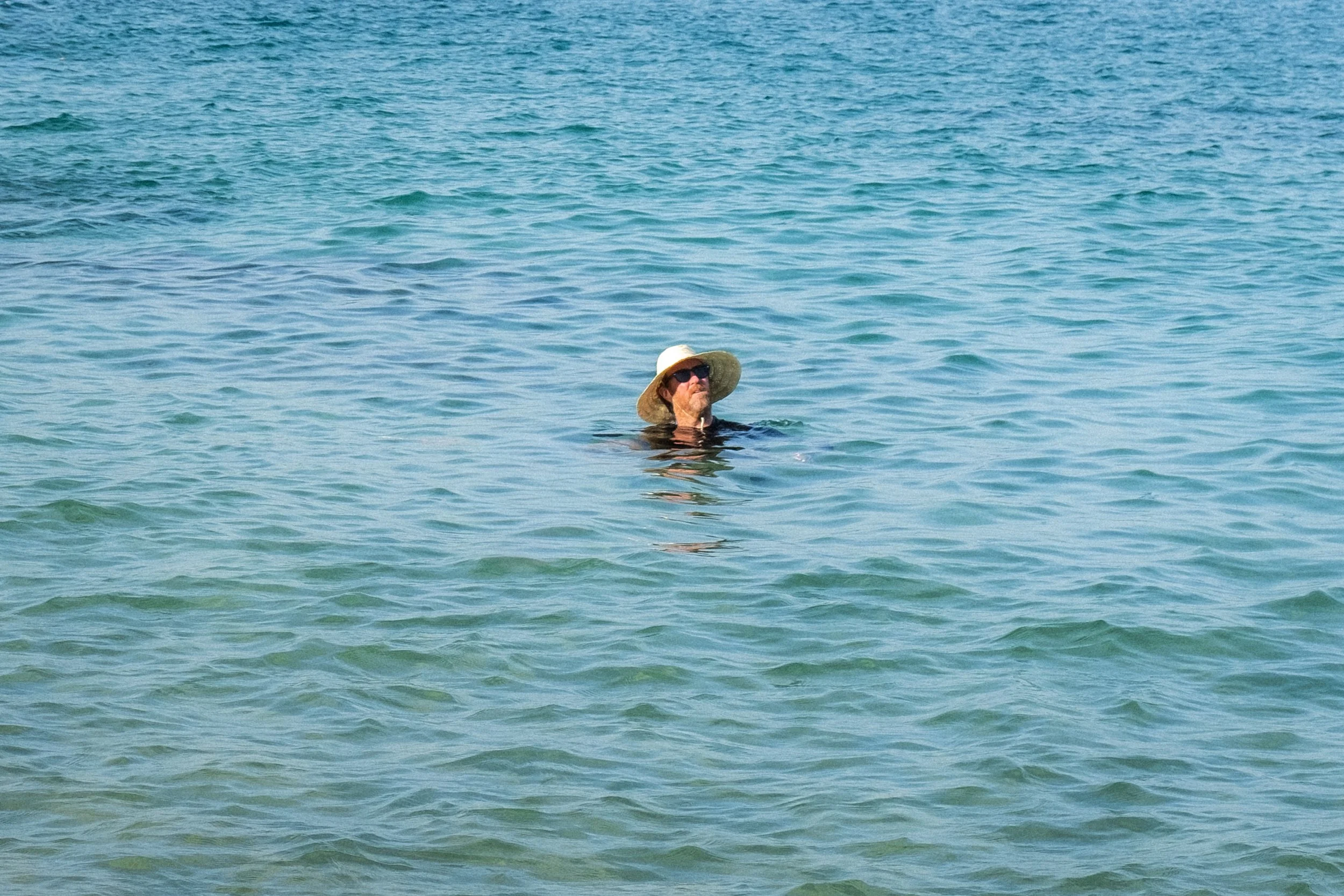 Lifes A Beach-7.jpg
