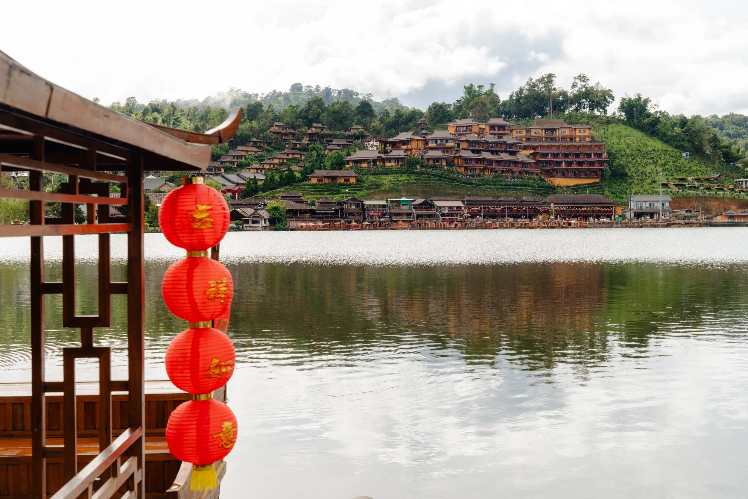Mae Hong Son-6.jpg